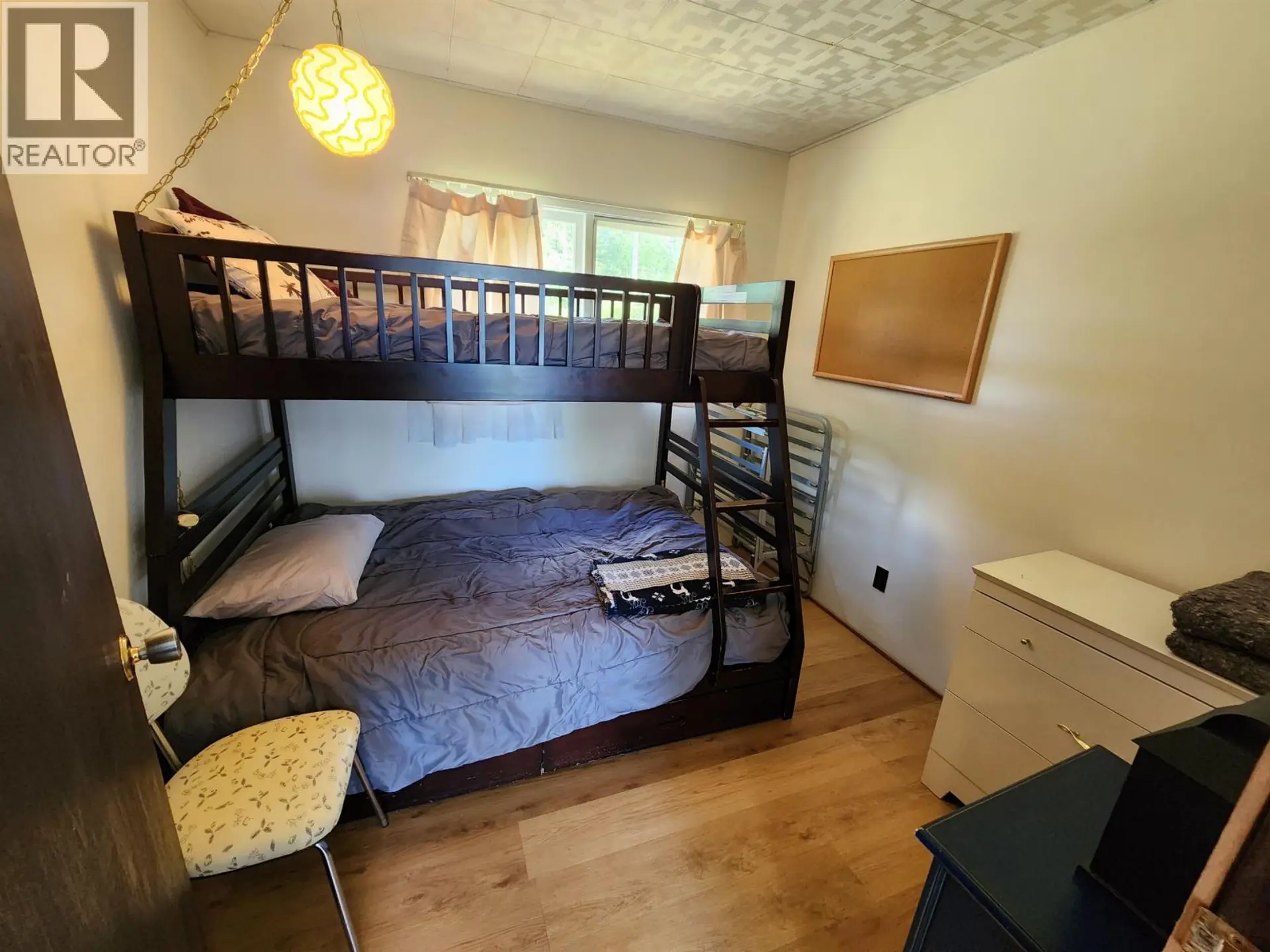 Property at 7575 BEAZELY ROAD, Deka Lake / Sulphurous / Hathaway Lakes, BC