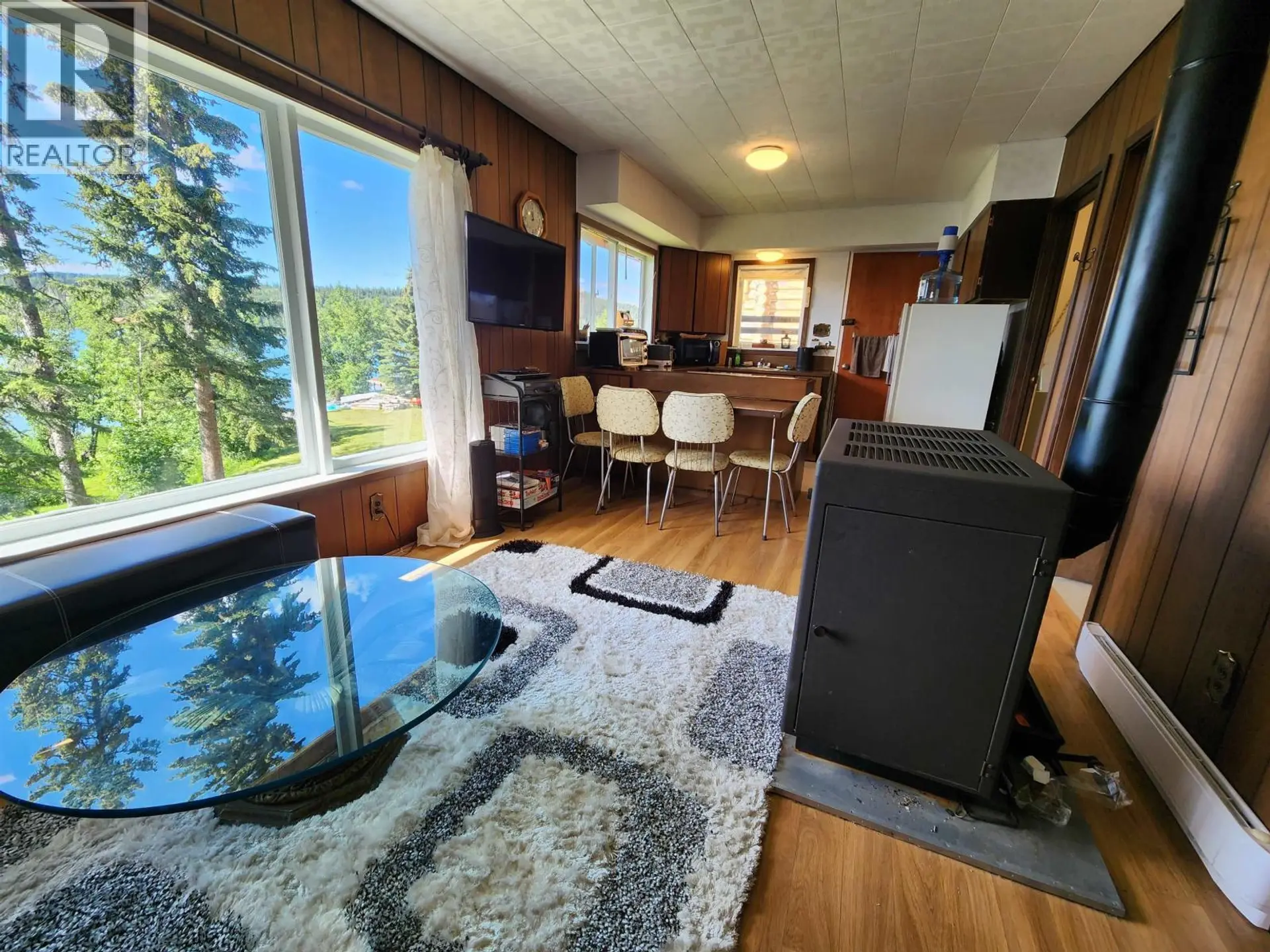 Property at 7575 BEAZELY ROAD, Deka Lake / Sulphurous / Hathaway Lakes, BC