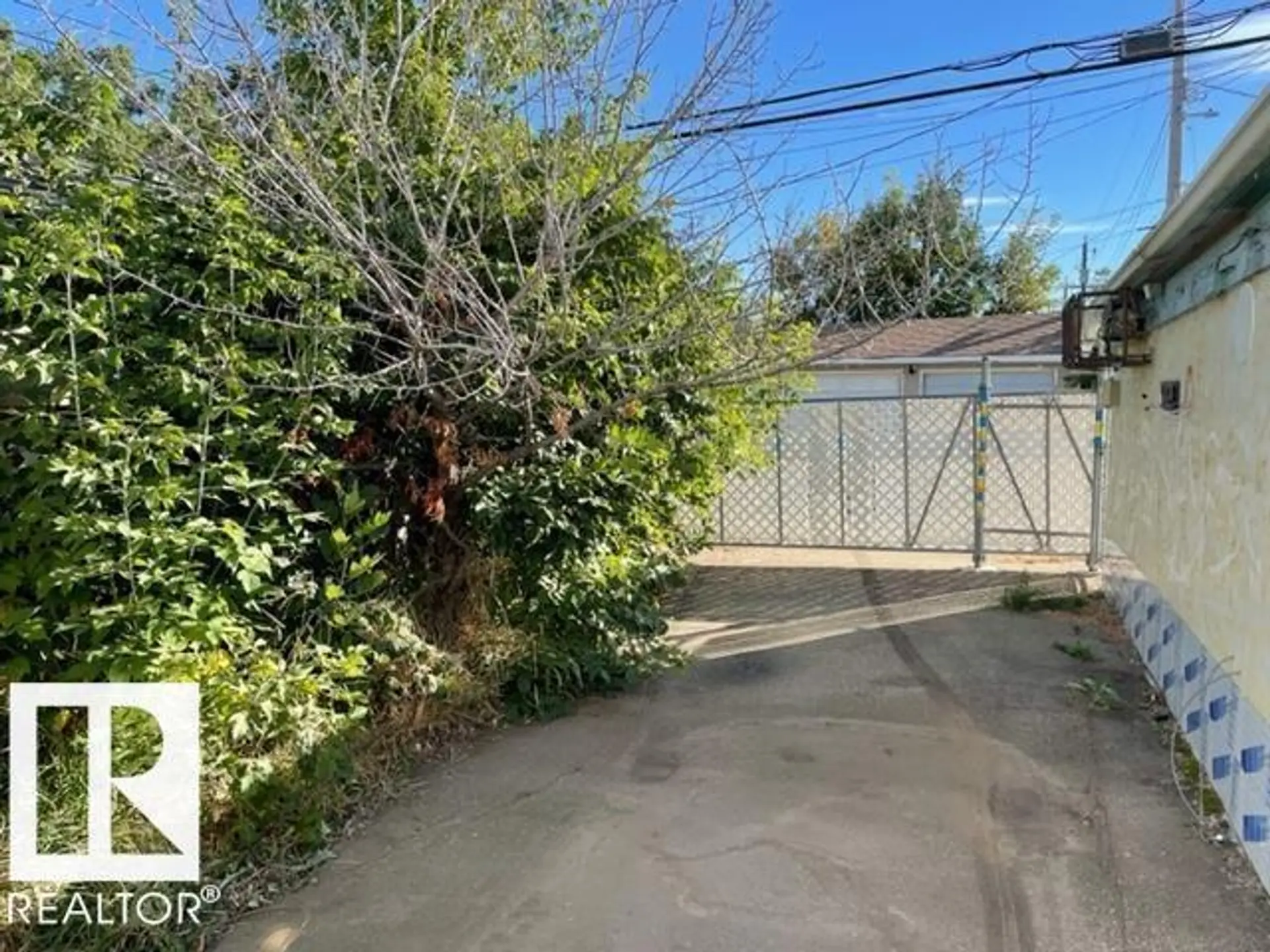 10917 96 ST NW - Image 3