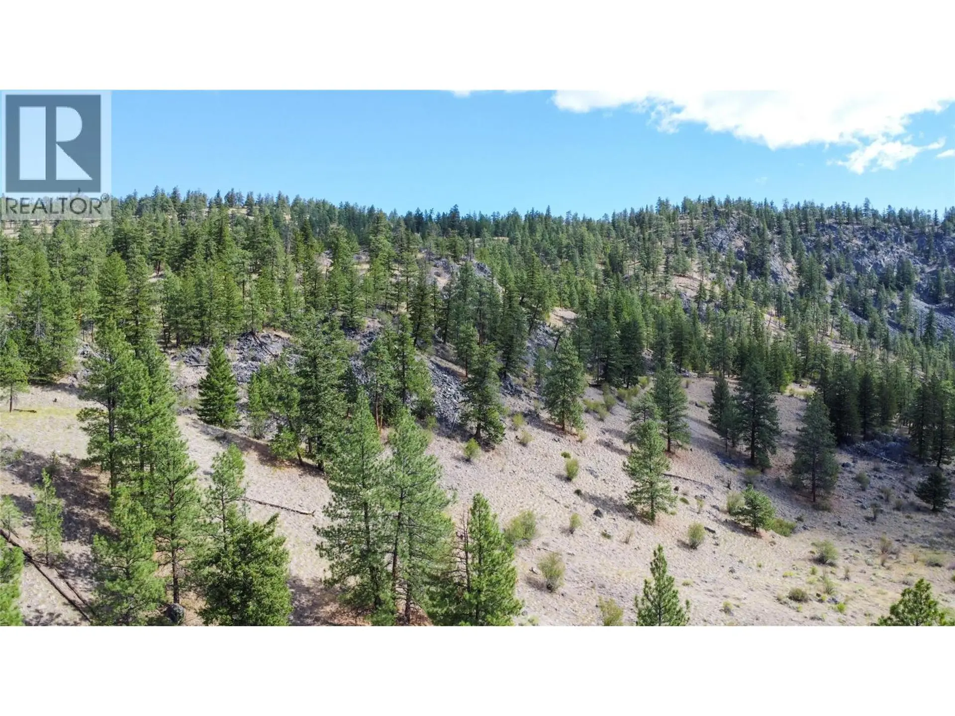 Property at 8208 PRINCETON SUMMERLAND ROAD LOT# 2, Summerland, BC