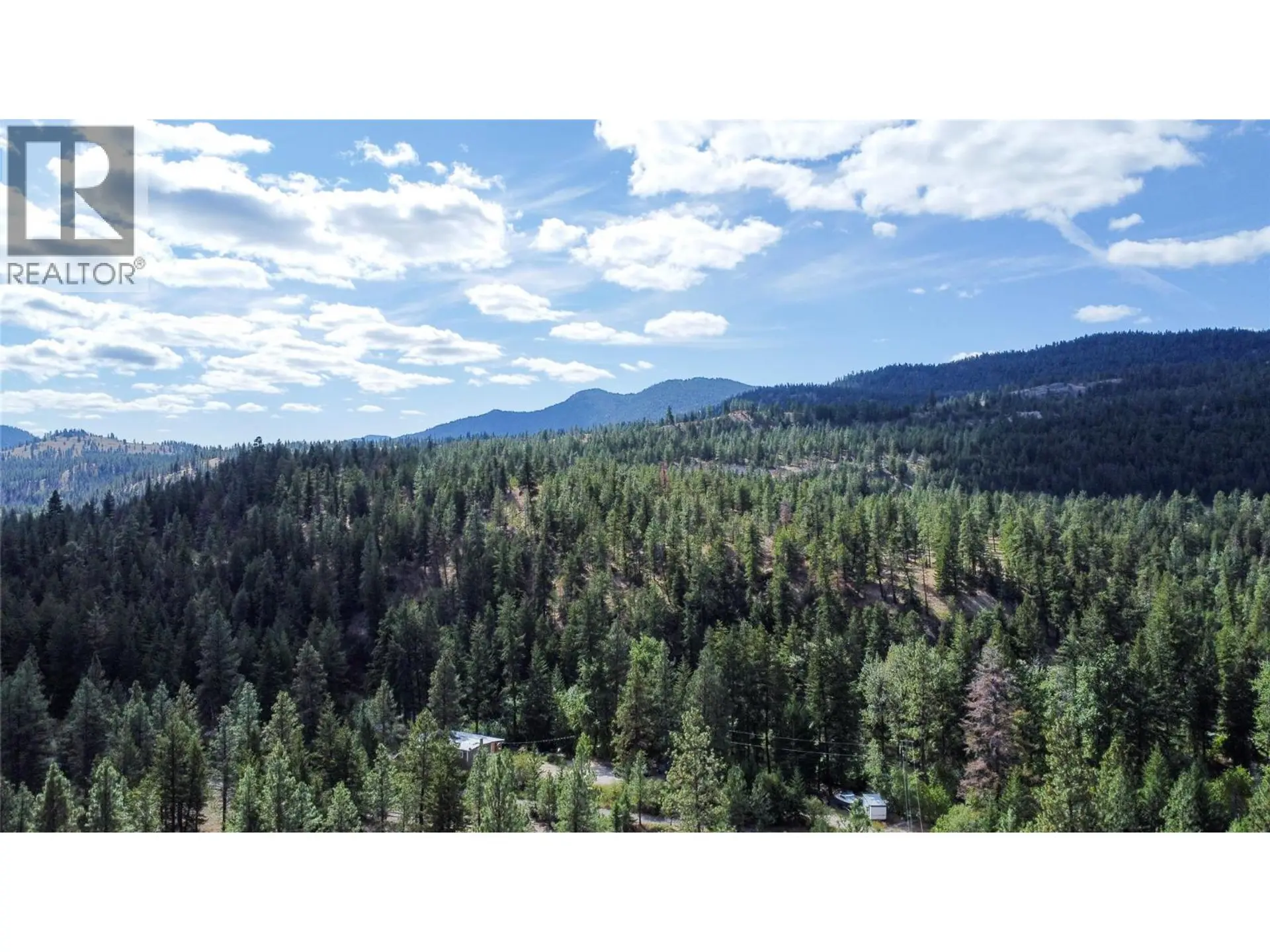 Property at 8208 PRINCETON SUMMERLAND ROAD LOT# 2, Summerland, BC