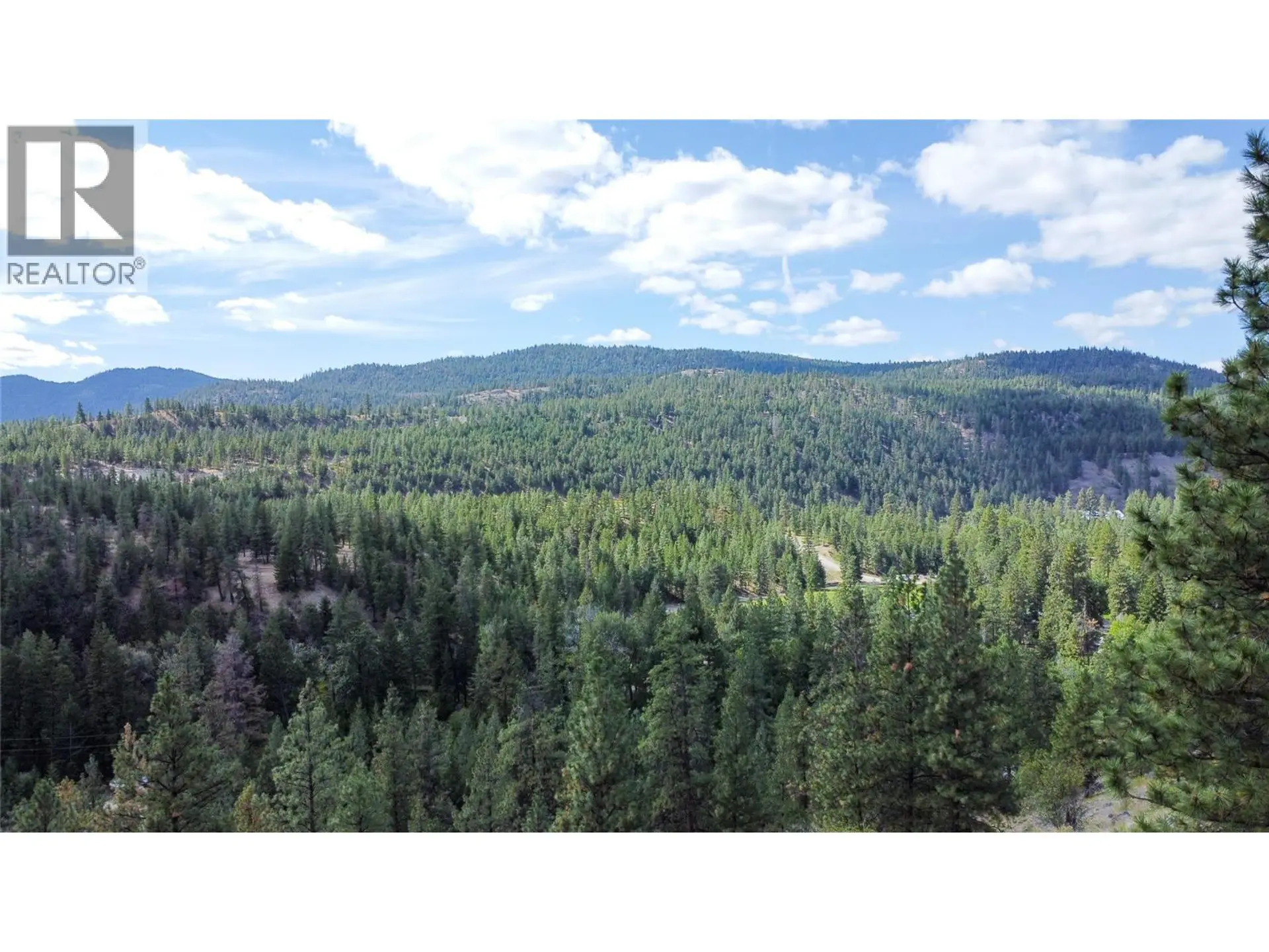 Property at 8208 PRINCETON SUMMERLAND ROAD LOT# 2, Summerland, BC
