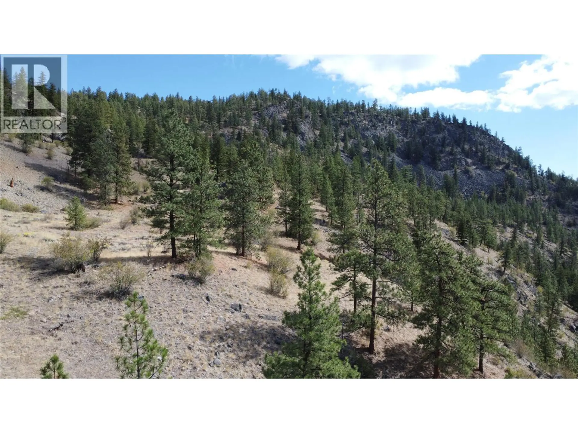 Property at 8208 PRINCETON SUMMERLAND ROAD LOT# 2, Summerland, BC