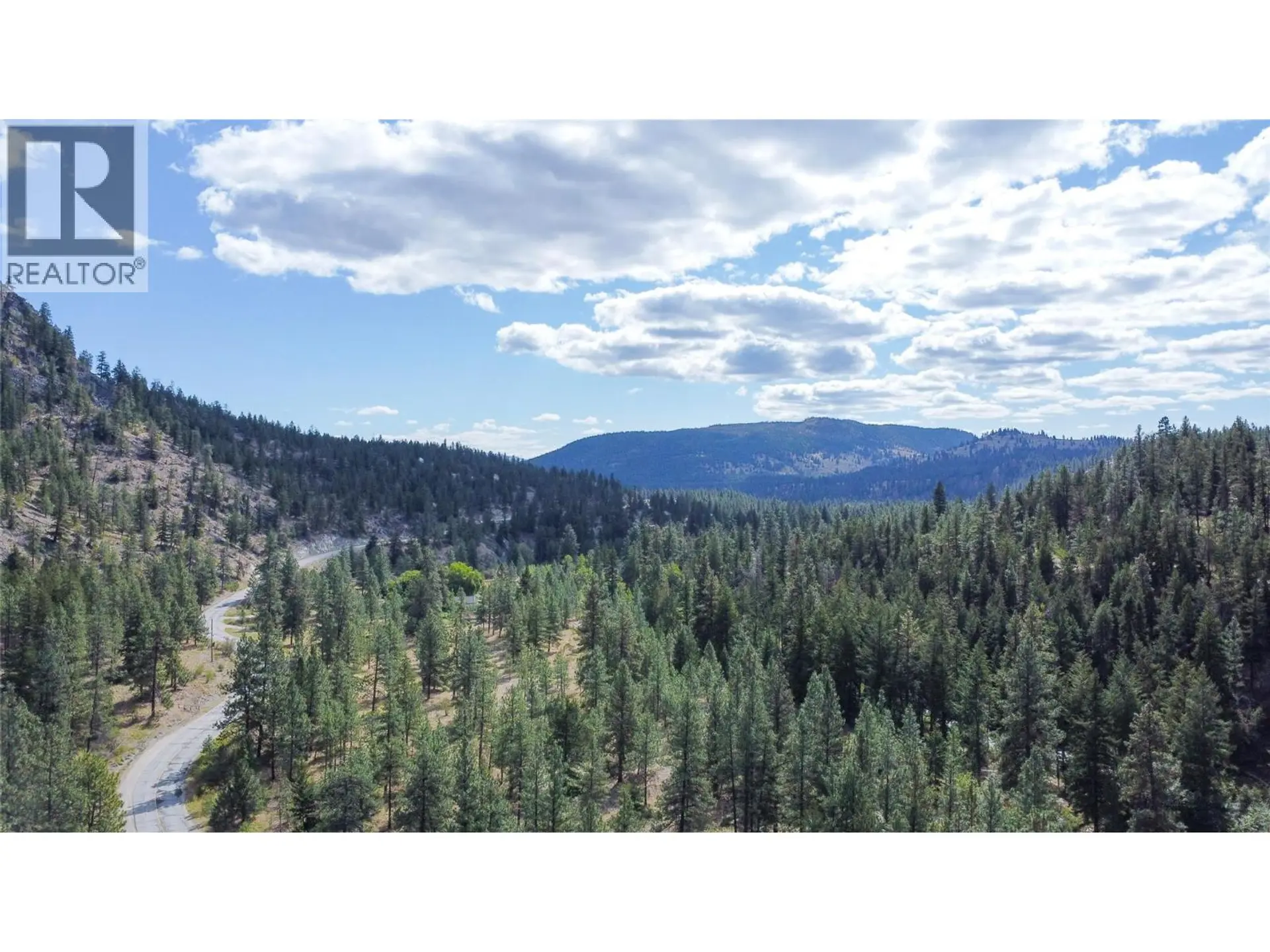 Property at 8208 PRINCETON SUMMERLAND ROAD LOT# 2, Summerland, BC