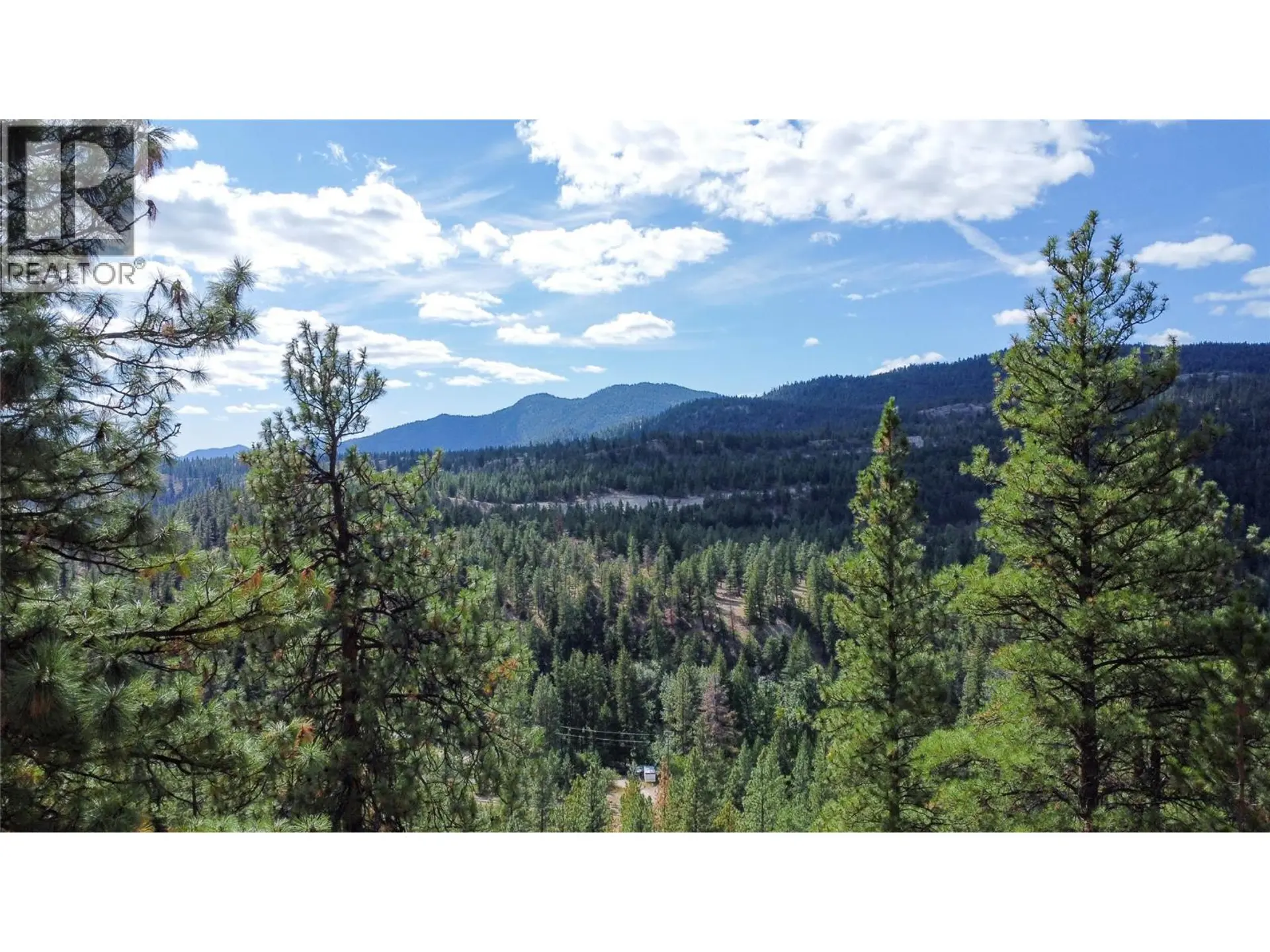 Property at 8208 PRINCETON SUMMERLAND ROAD LOT# 2, Summerland, BC