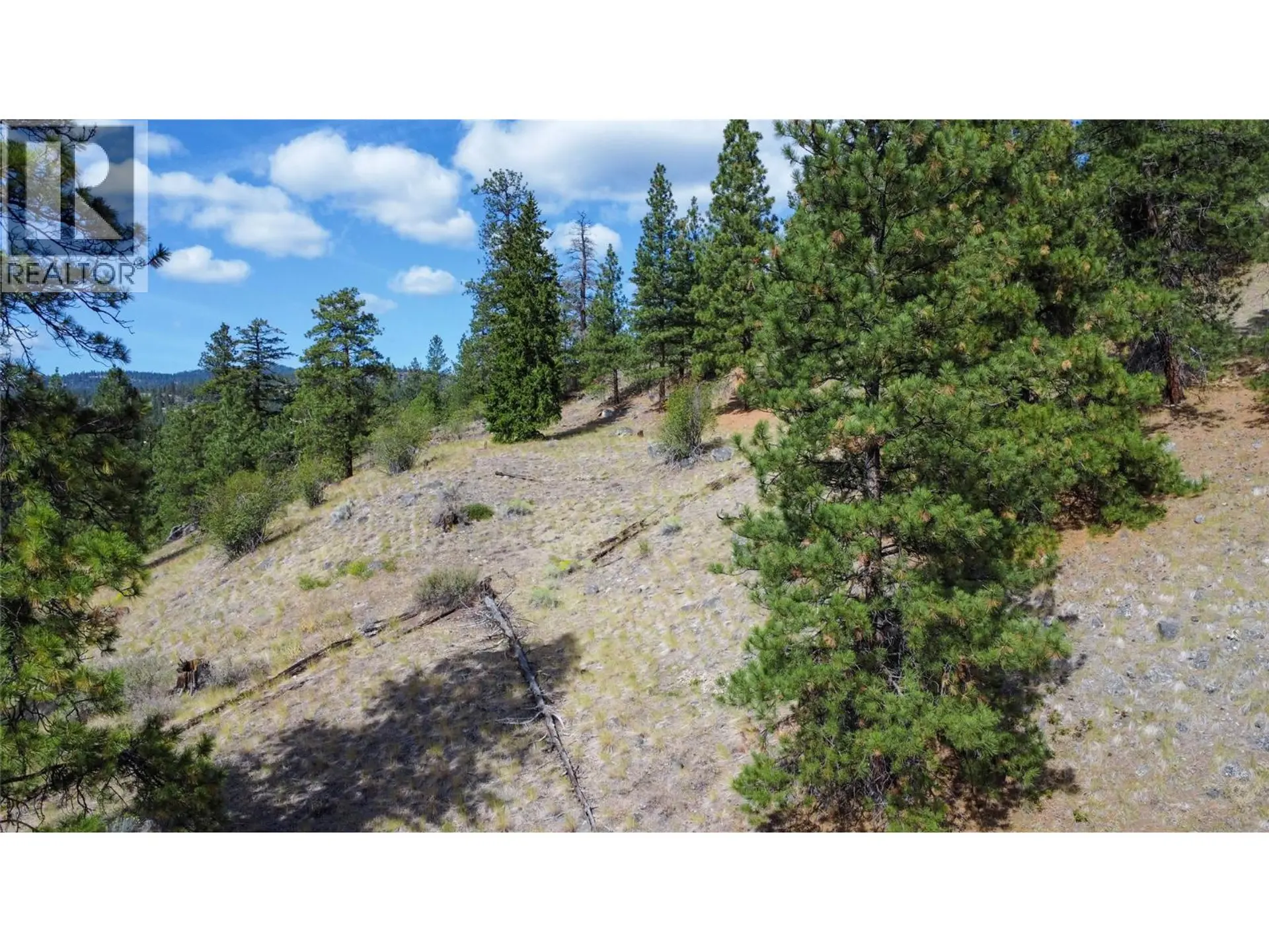 Property at 8208 PRINCETON SUMMERLAND ROAD LOT# 2, Summerland, BC