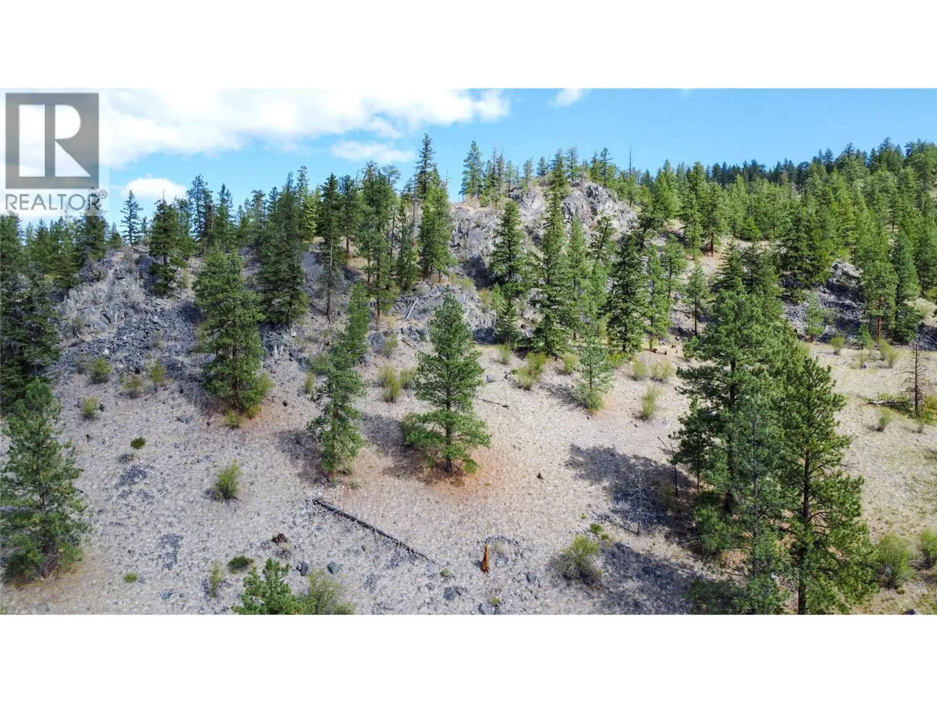 Property at 8208 PRINCETON SUMMERLAND ROAD LOT# 2, Summerland, BC