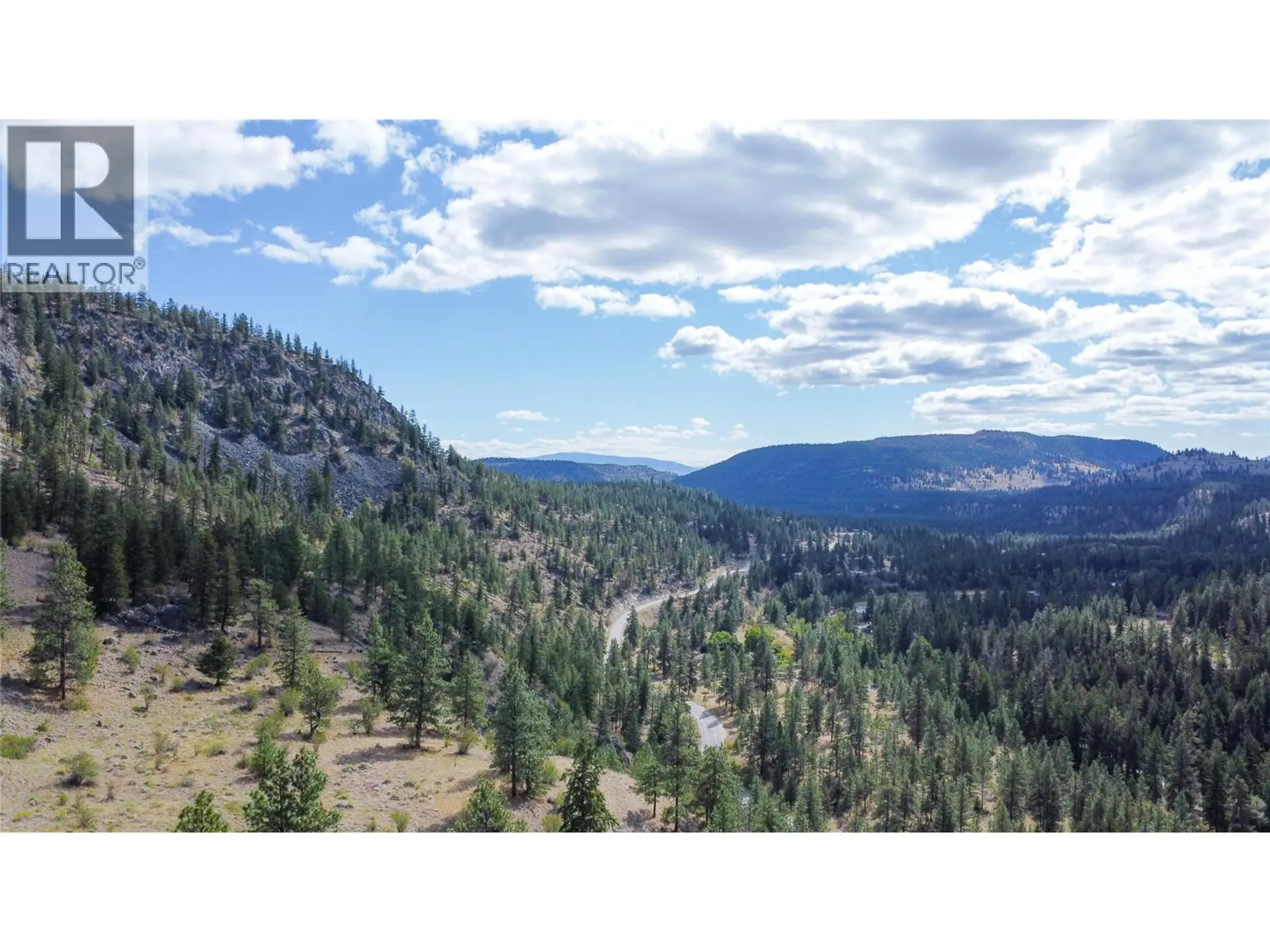 Property at 8208 PRINCETON SUMMERLAND ROAD LOT# 2, Summerland, BC