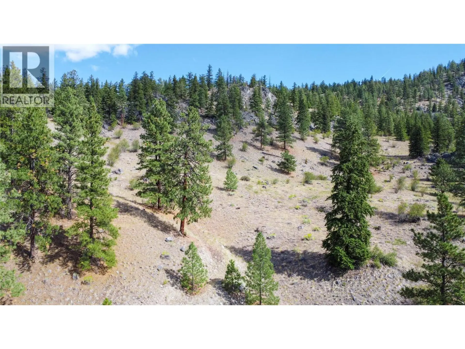Property at 8208 PRINCETON SUMMERLAND ROAD LOT# 2, Summerland, BC