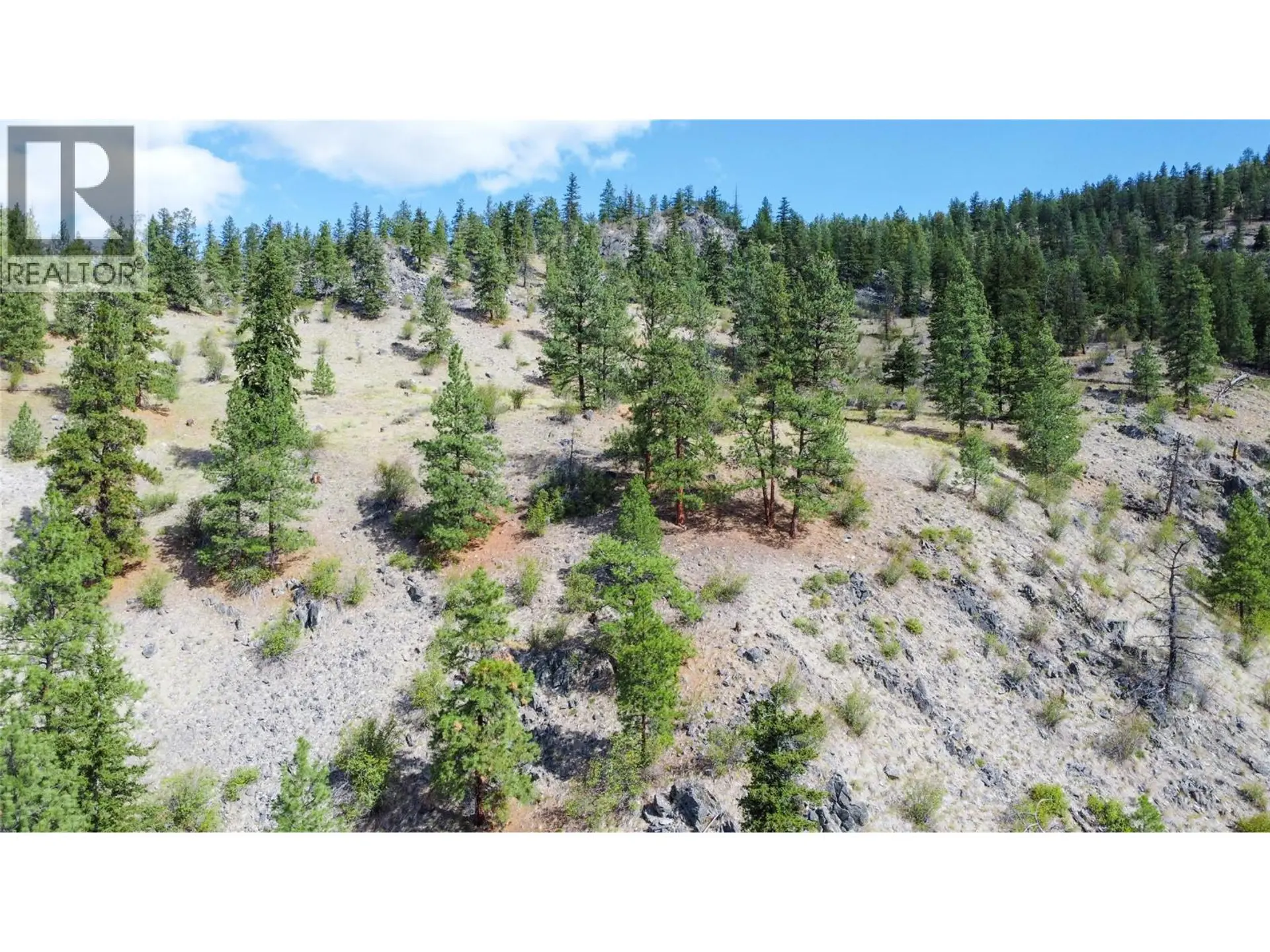 Property at 8208 PRINCETON SUMMERLAND ROAD LOT# 2, Summerland, BC
