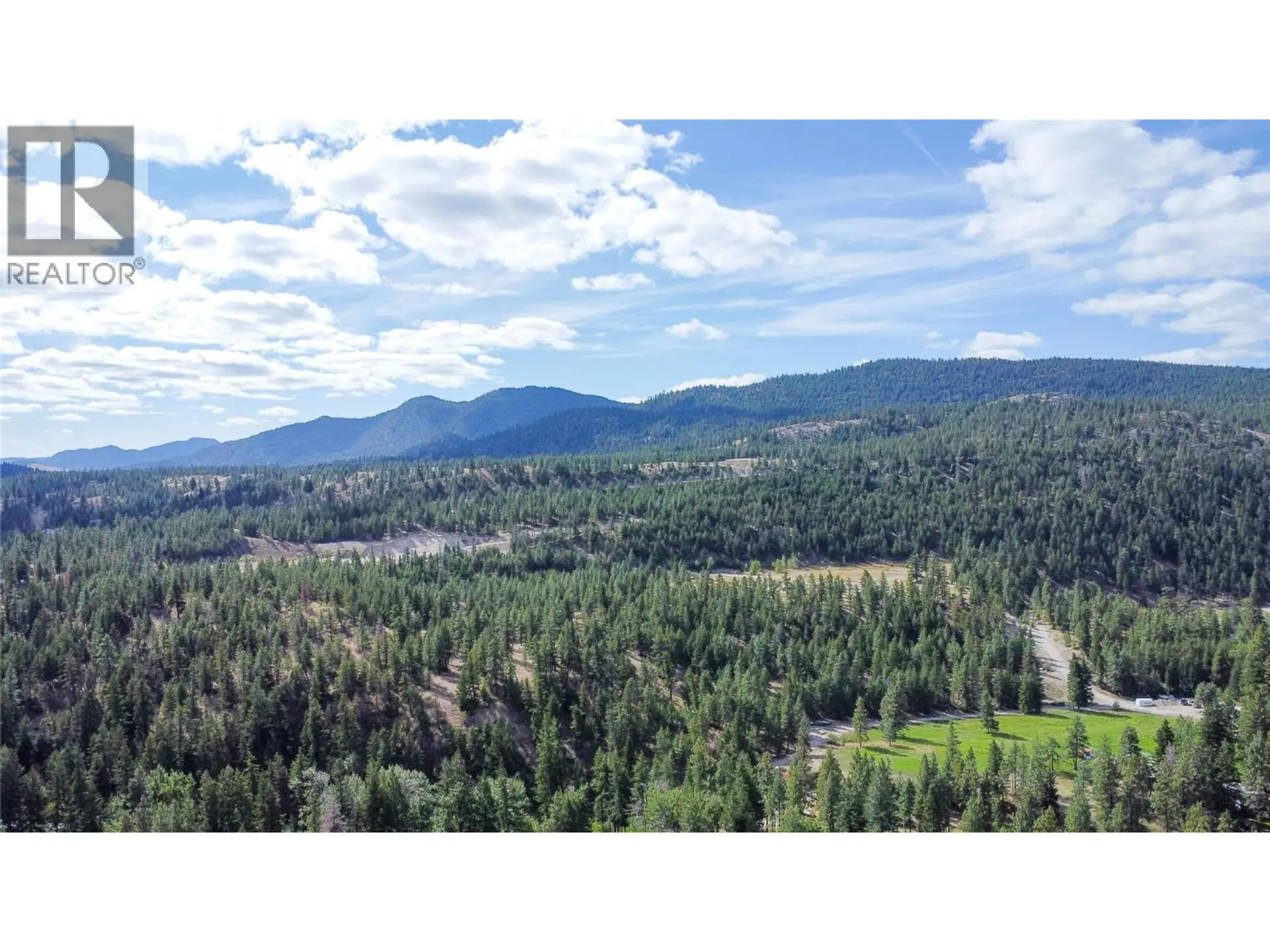 Property at 8208 PRINCETON SUMMERLAND ROAD LOT# 2, Summerland, BC