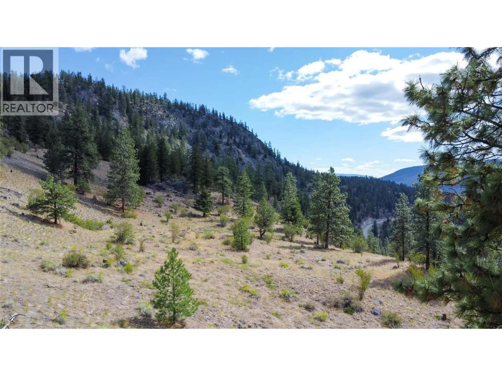 Property at 8208 PRINCETON SUMMERLAND ROAD LOT# 2, Summerland, BC