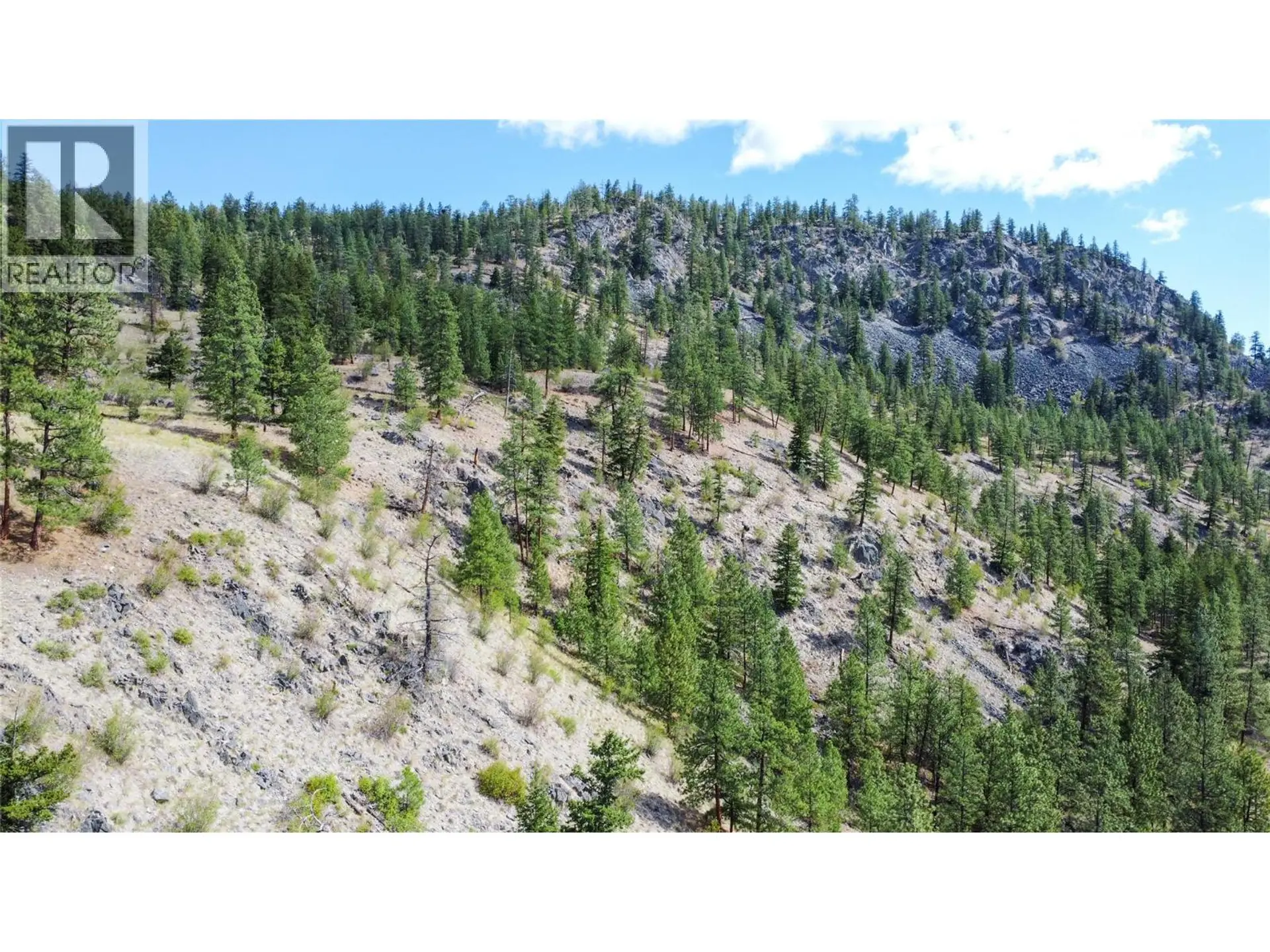 Property at 8208 PRINCETON SUMMERLAND ROAD LOT# 2, Summerland, BC