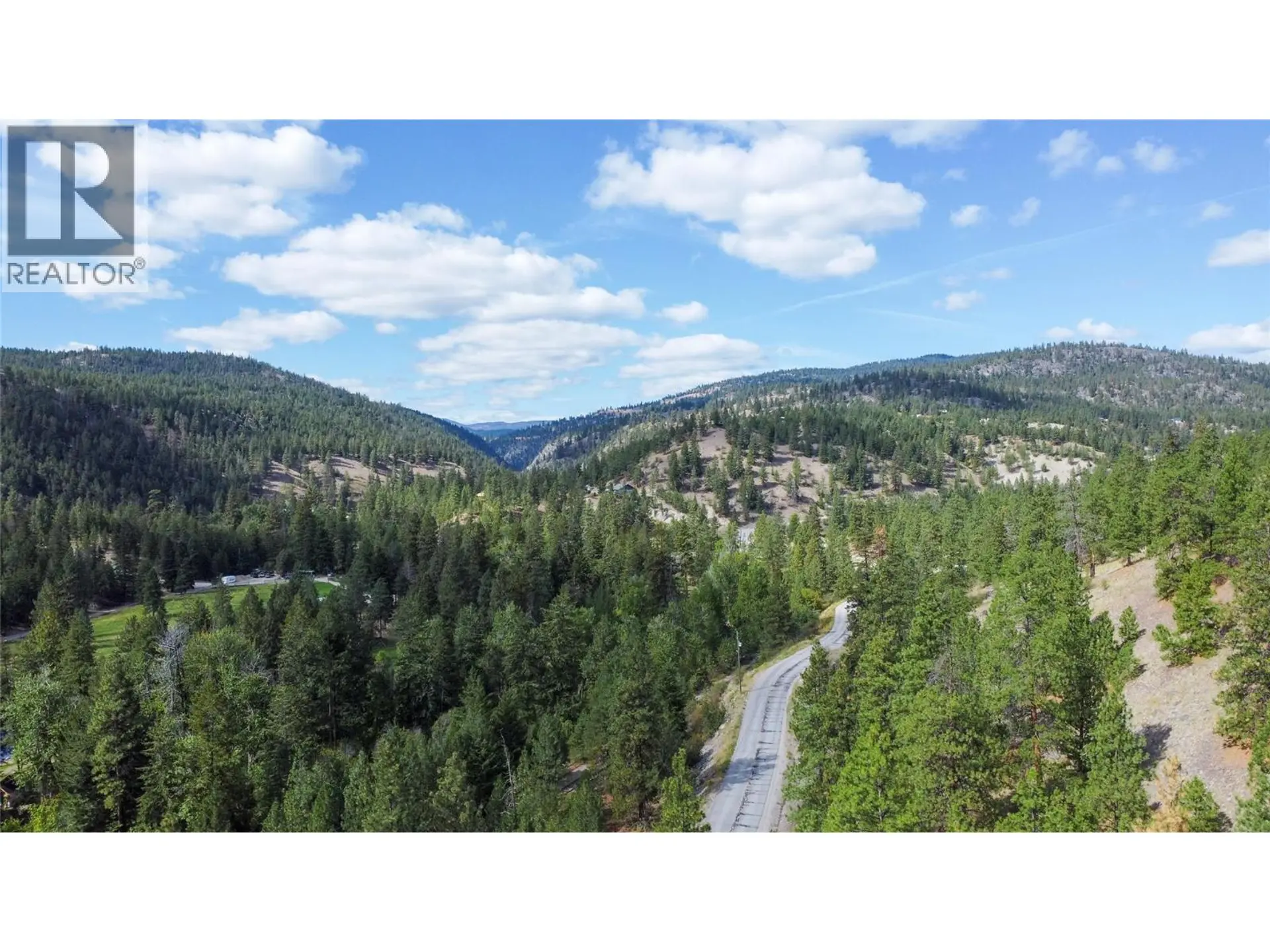 Property at 8208 PRINCETON SUMMERLAND ROAD LOT# 2, Summerland, BC