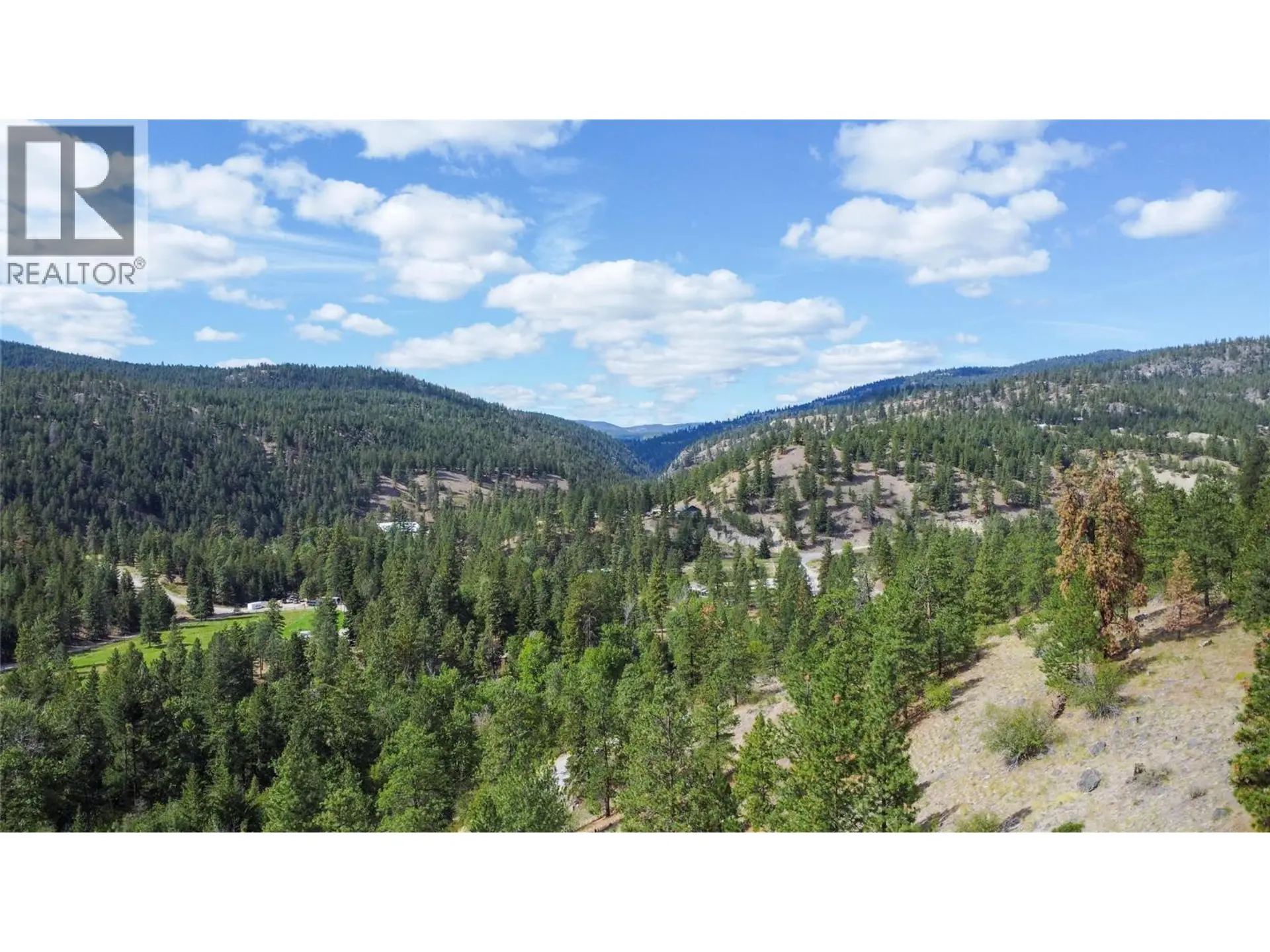 Property at 8208 PRINCETON SUMMERLAND ROAD LOT# 2, Summerland, BC