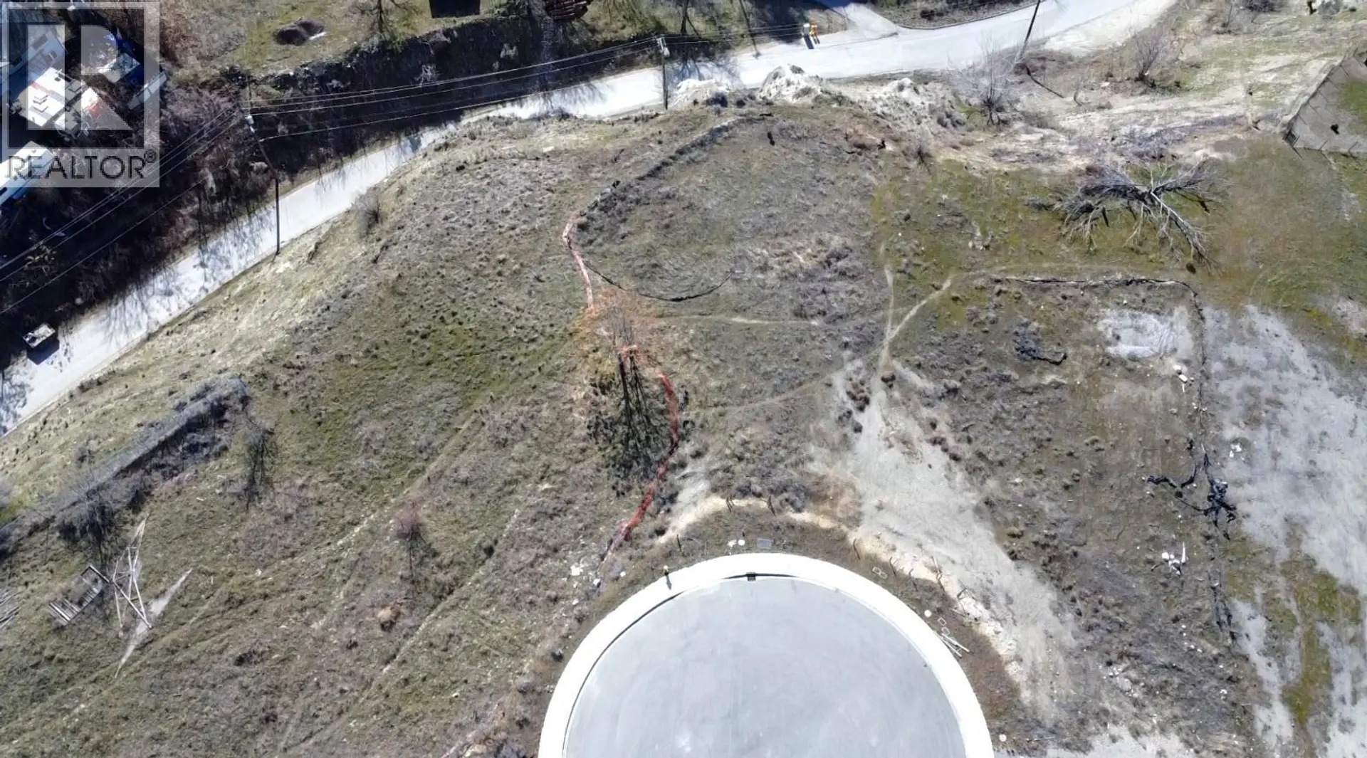 Property at 2758 DARTMOUTH DRIVE LOT# 19, Penticton, BC