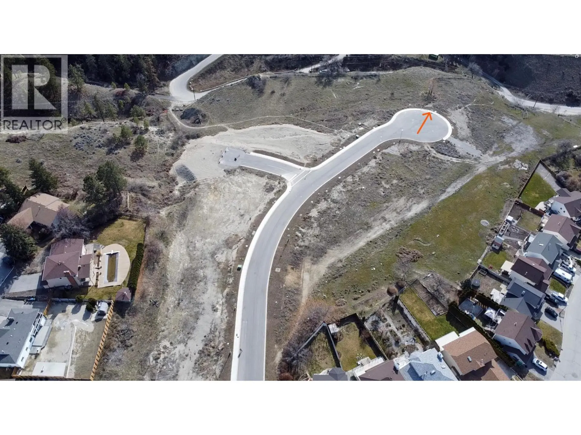 Property at 2758 DARTMOUTH DRIVE LOT# 19, Penticton, BC