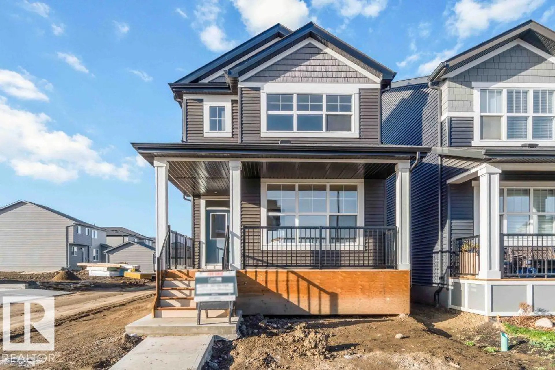 2327 160 ST SW - Image 1