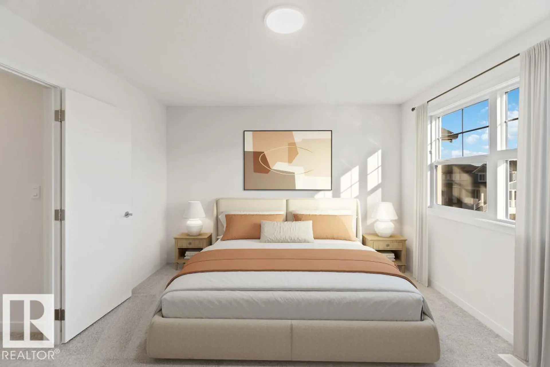 2327 160 ST SW - Image 12