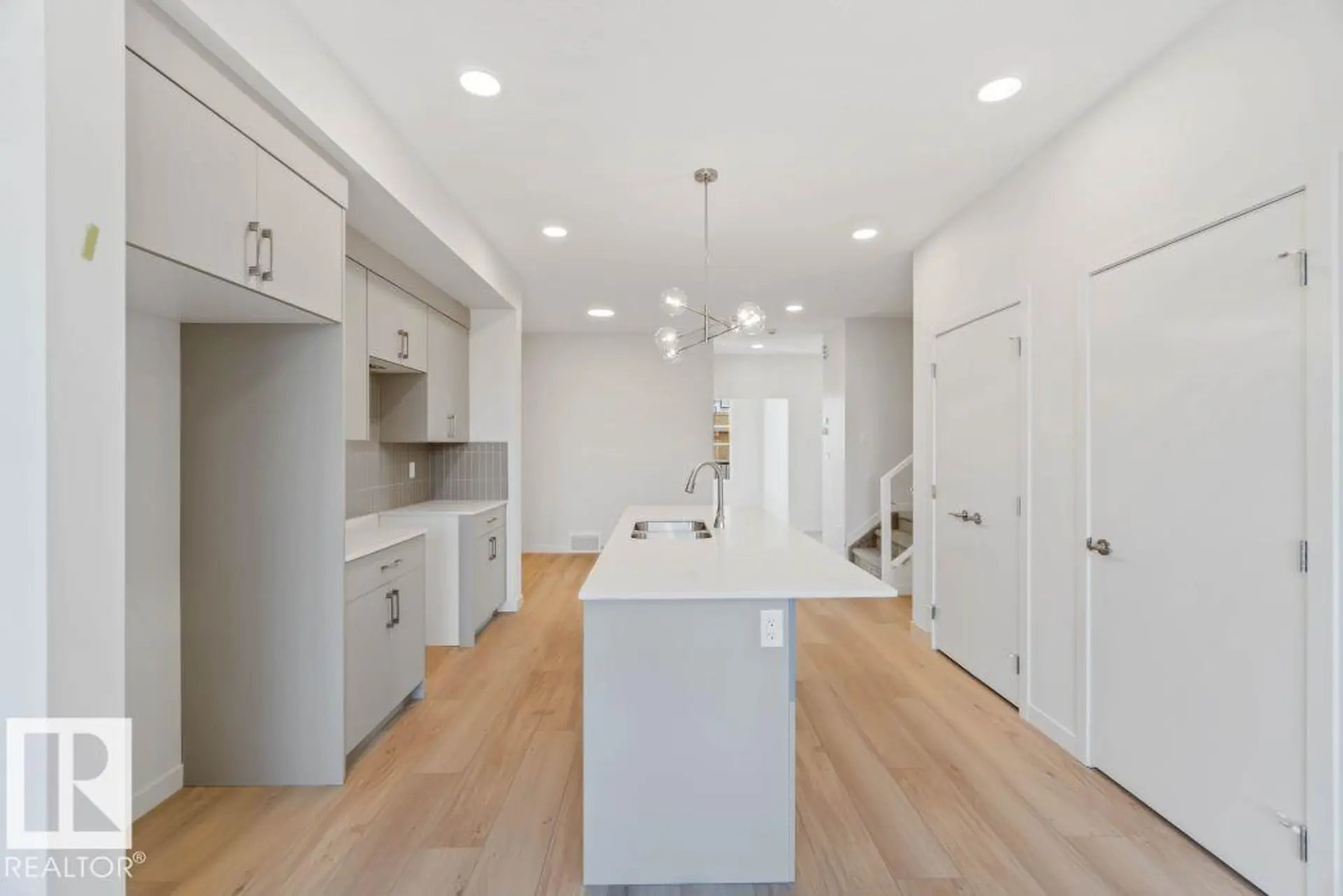 2327 160 ST SW - Image 5