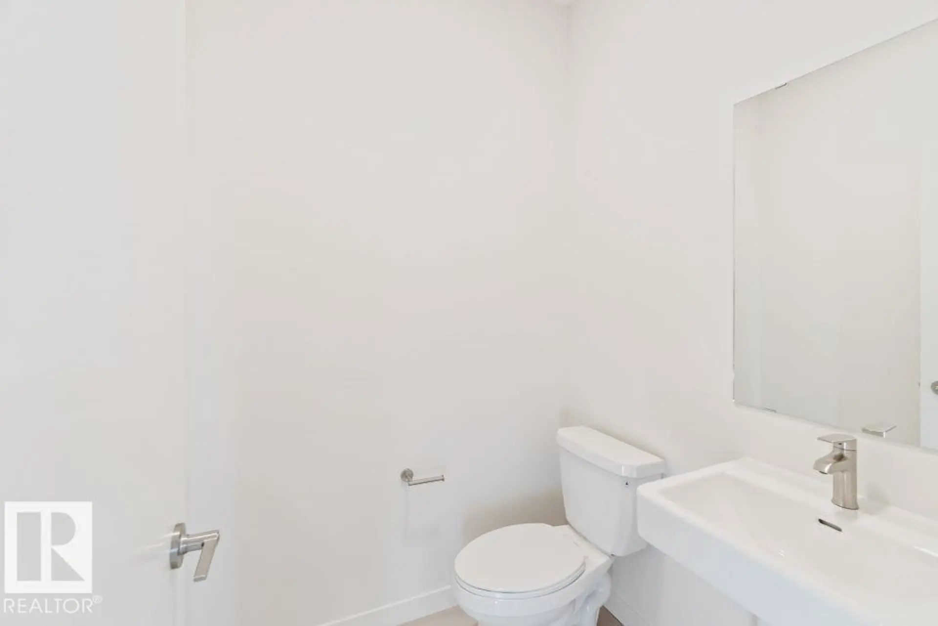2327 160 ST SW - Image 8