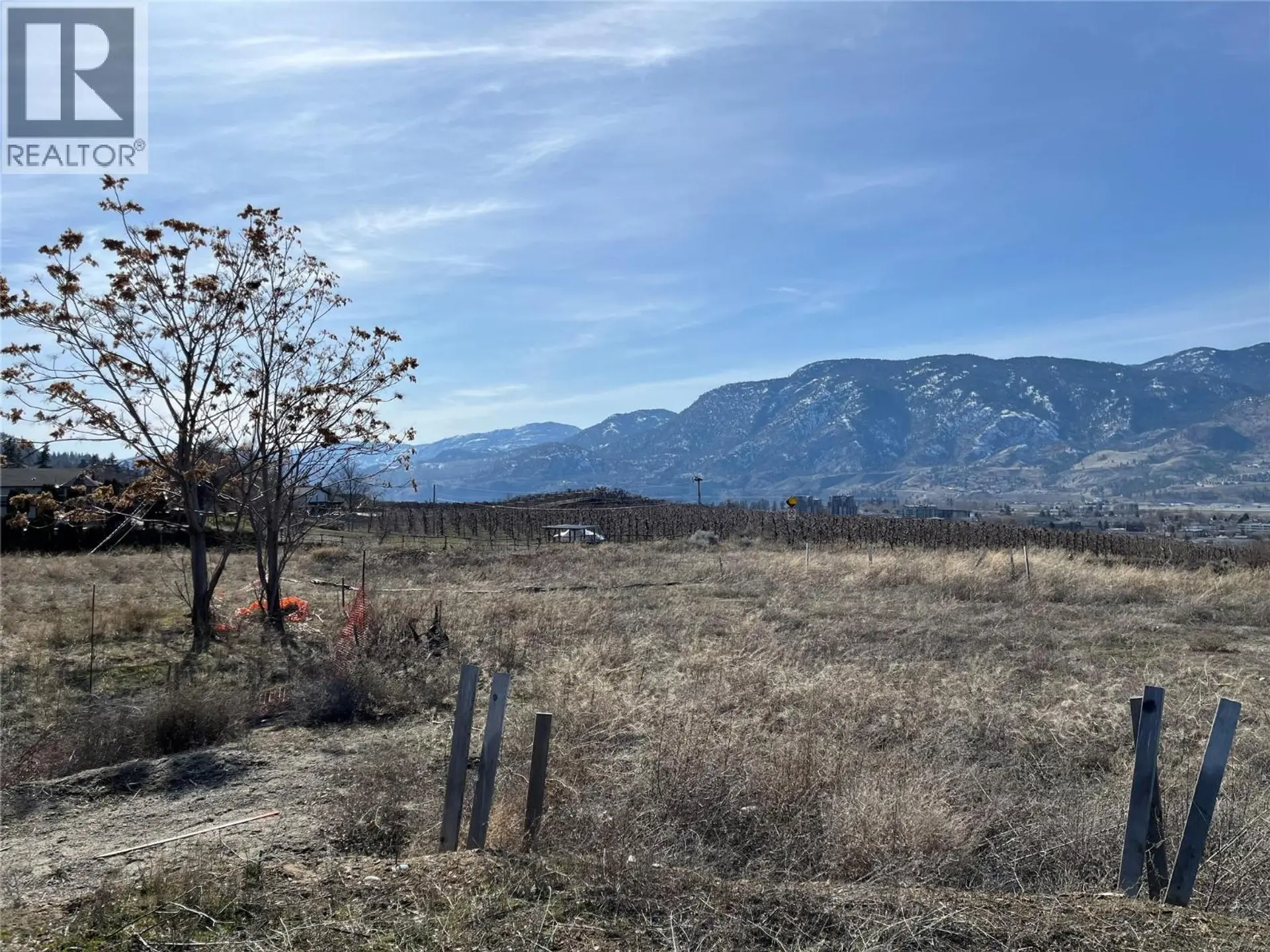 Property at 2758 DARTMOUTH DRIVE LOT# 19, Penticton, BC