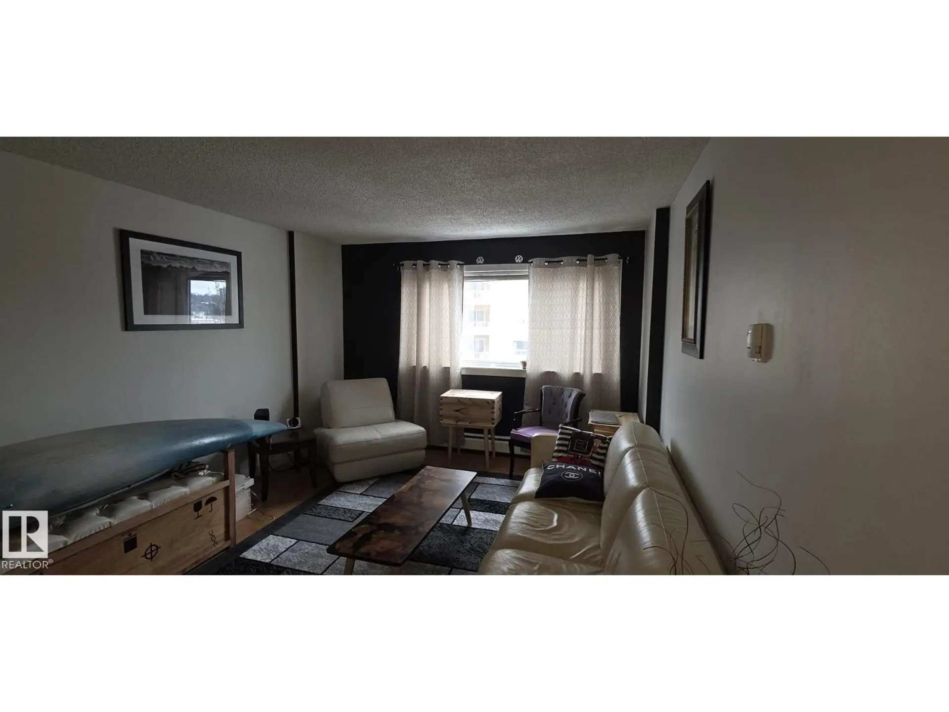 #507 9710 105 ST NW - Image 5