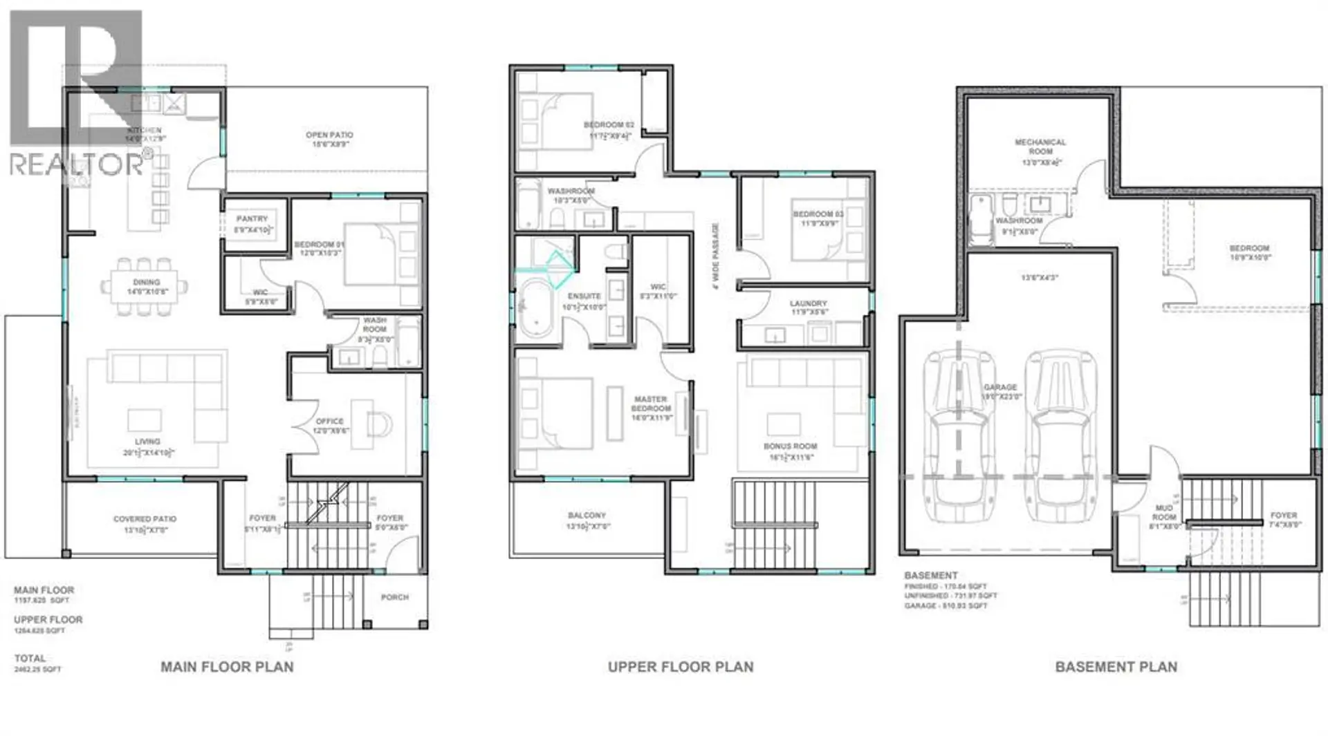 404 Lakewood Drive - Image 2