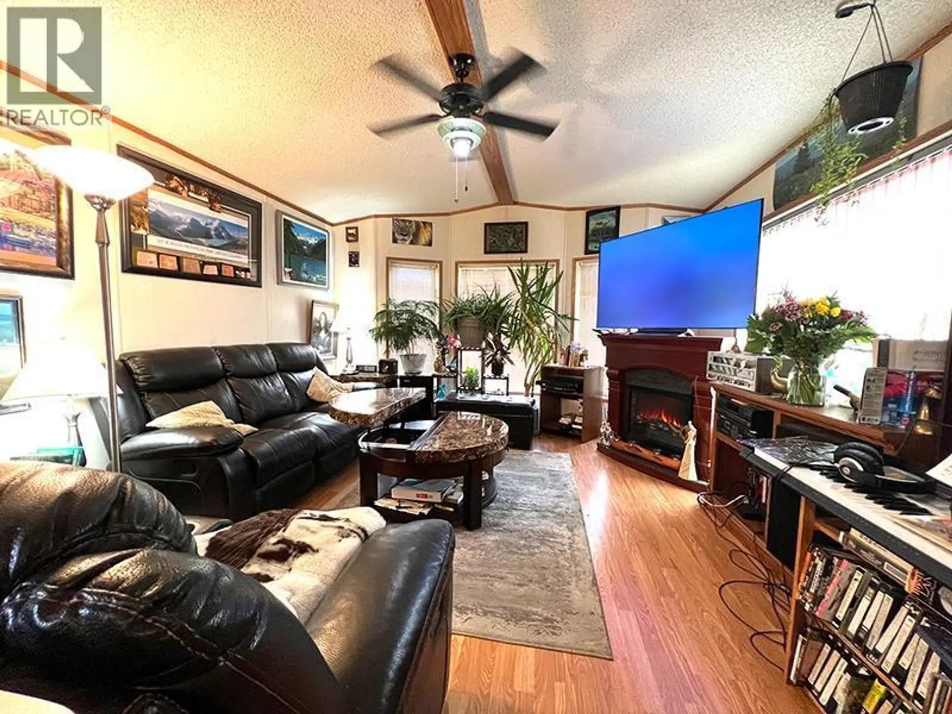 Property at 14 PLUTO Drive, Kamloops, BC