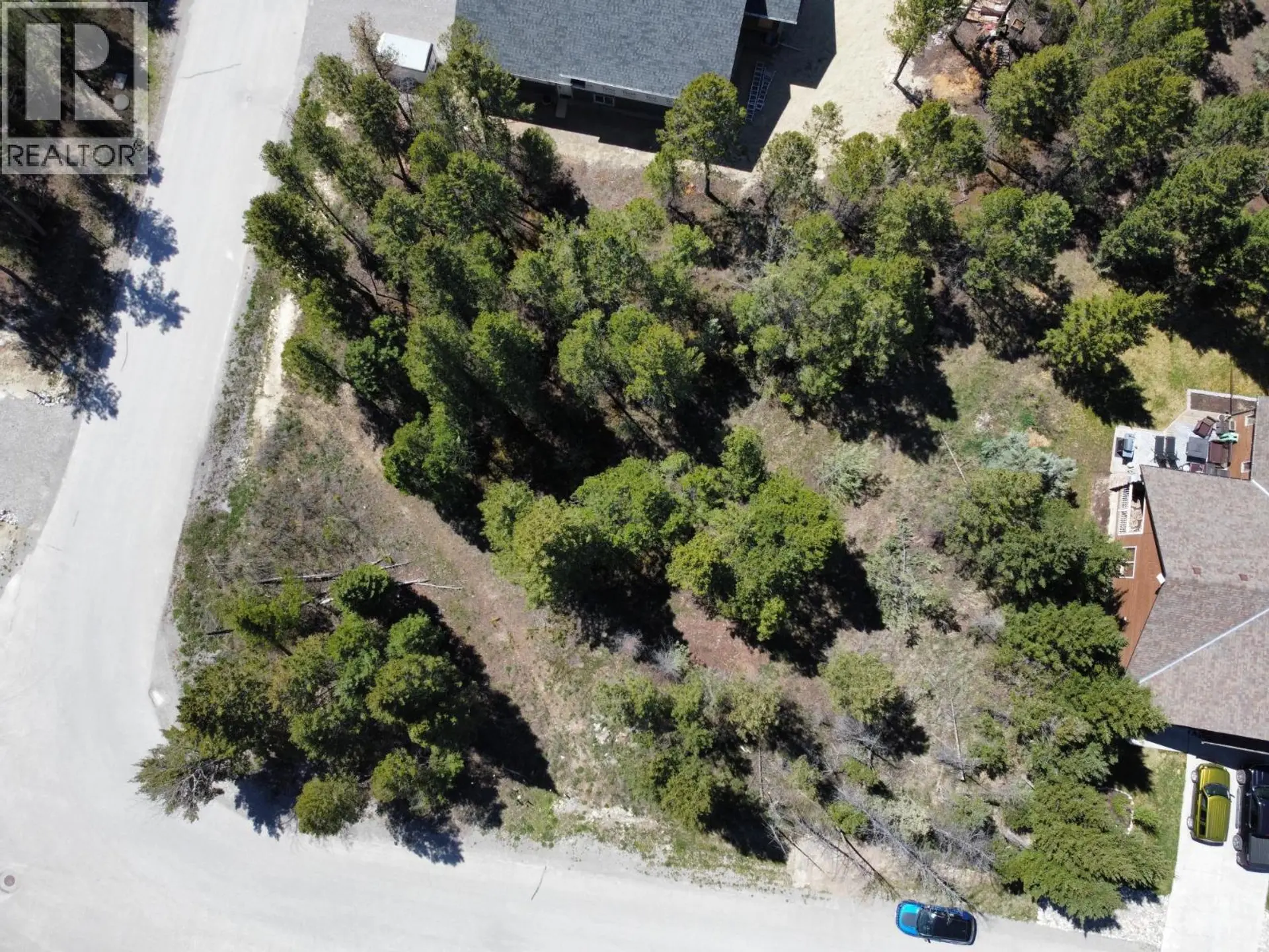 Property at COPPER POINT WAY LOT# 48, Windermere, BC