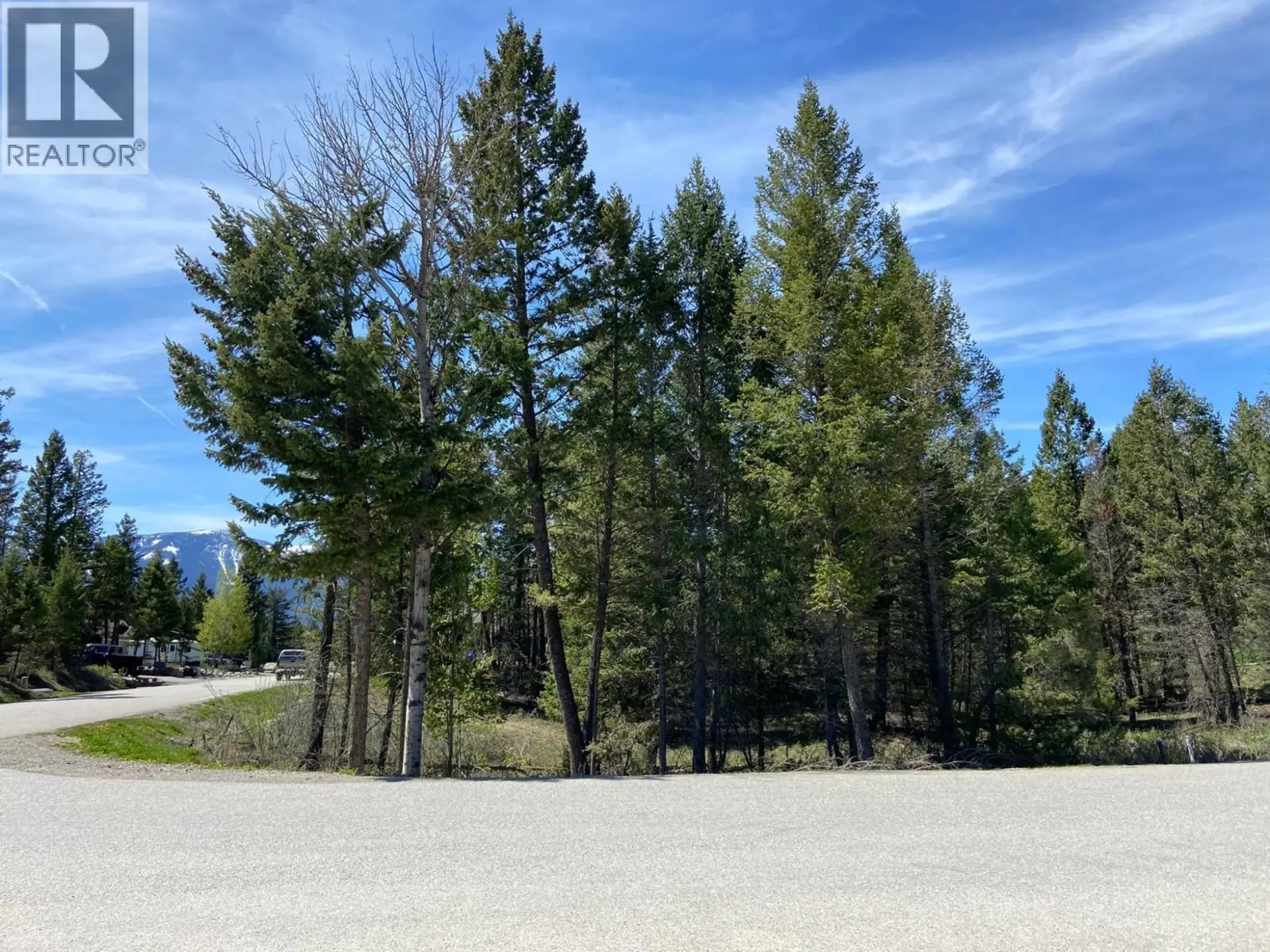 Property at COPPER POINT WAY LOT# 48, Windermere, BC