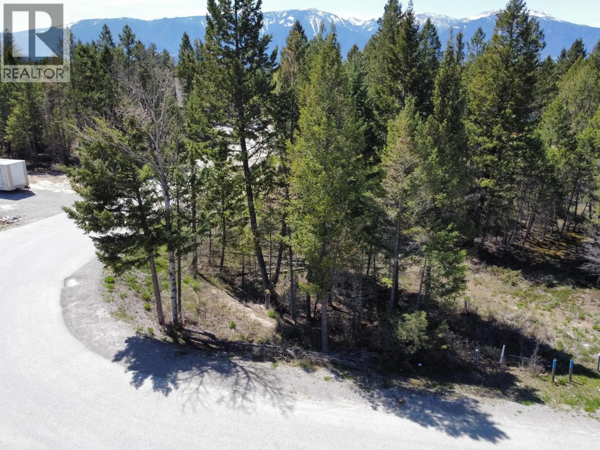Property at COPPER POINT WAY LOT# 48, Windermere, BC