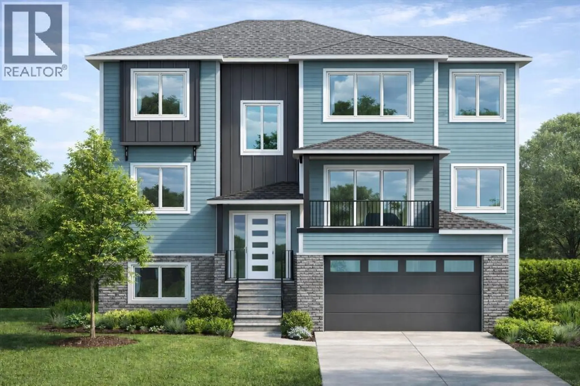 400 Lakewood Drive - Image 1