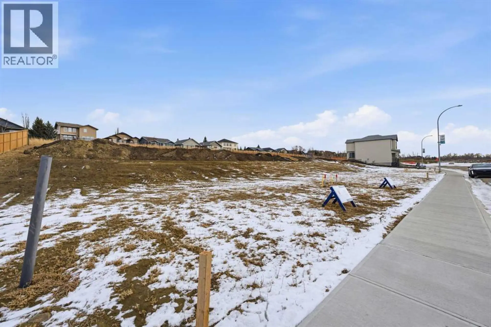 400 Lakewood Drive - Image 4