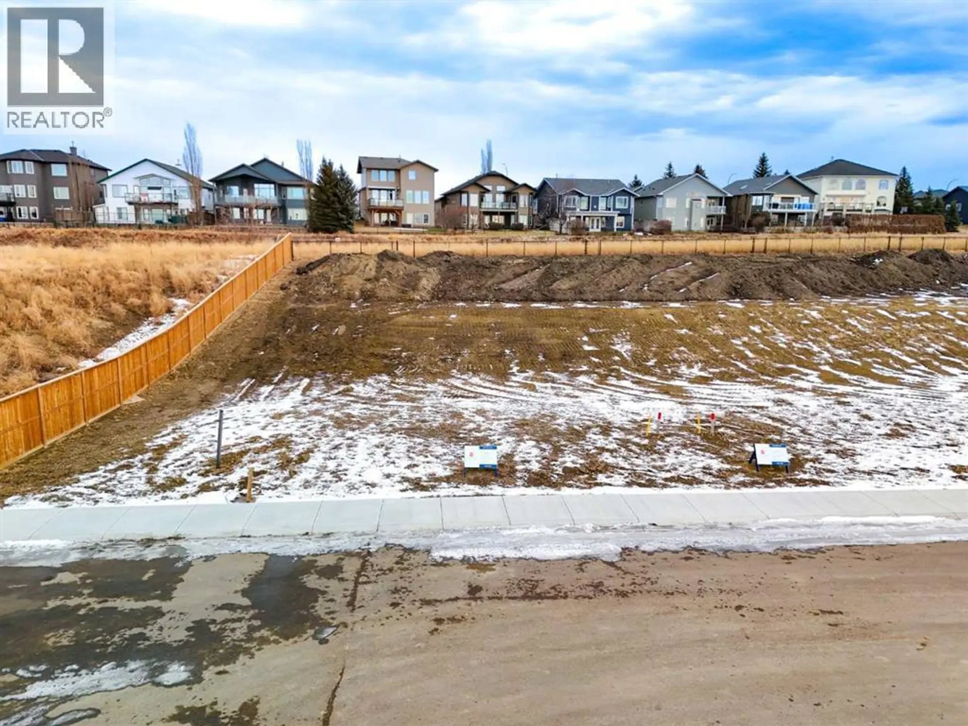 400 Lakewood Drive - Image 3