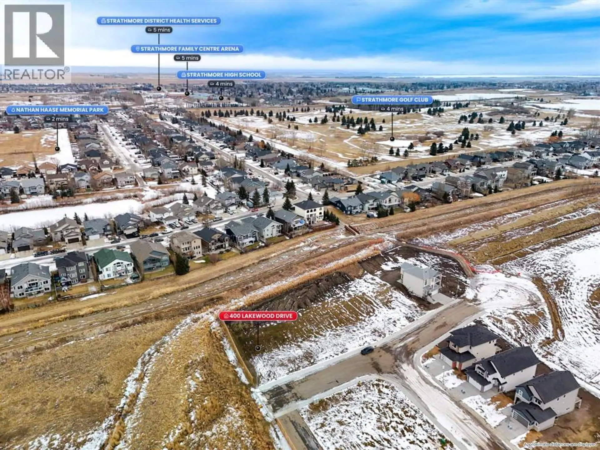 400 Lakewood Drive - Image 7