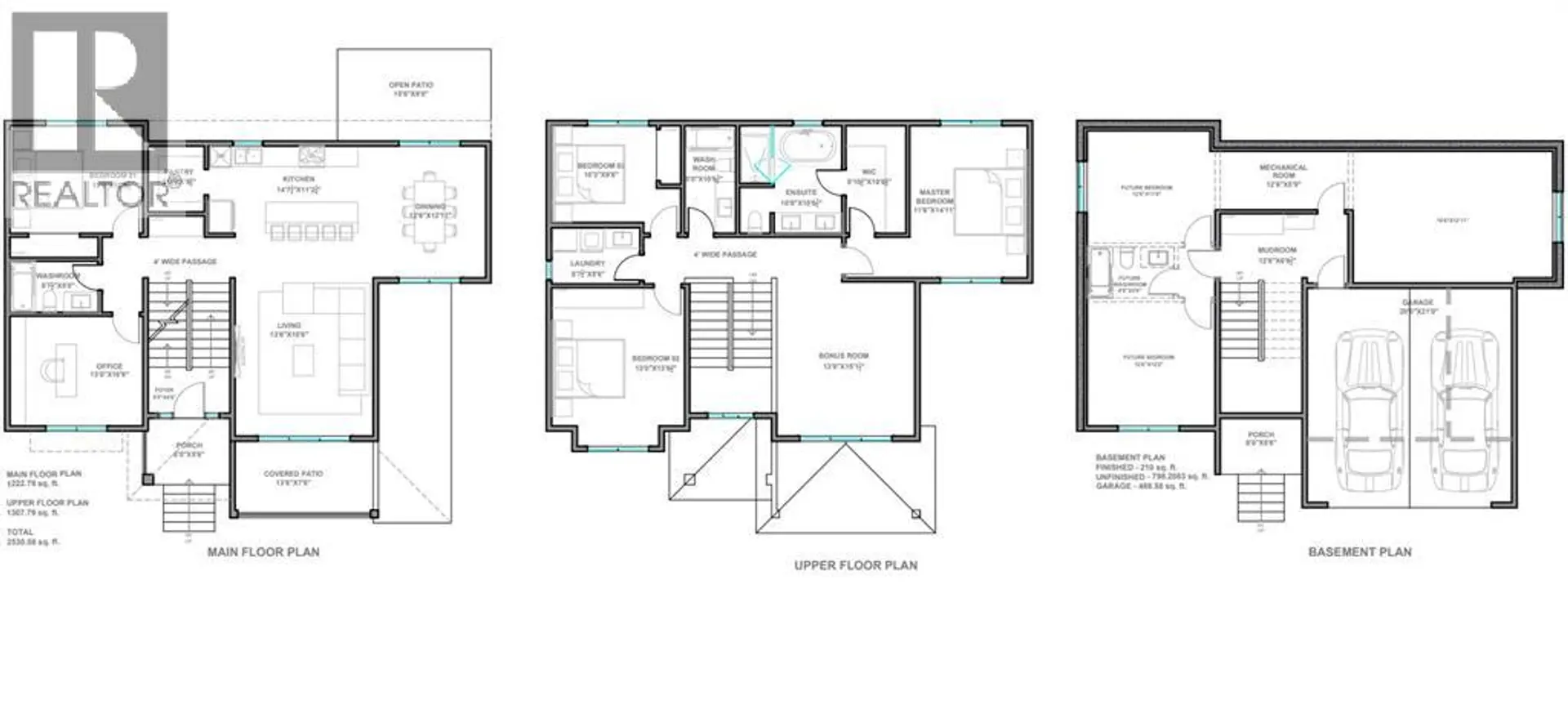 400 Lakewood Drive - Image 2