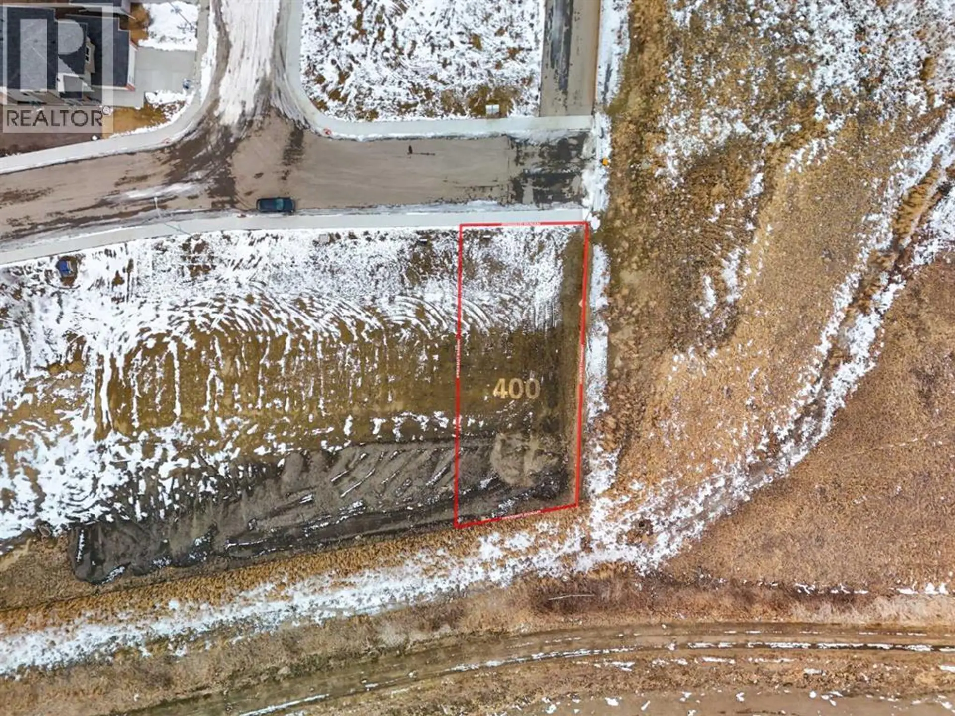 400 Lakewood Drive - Image 5