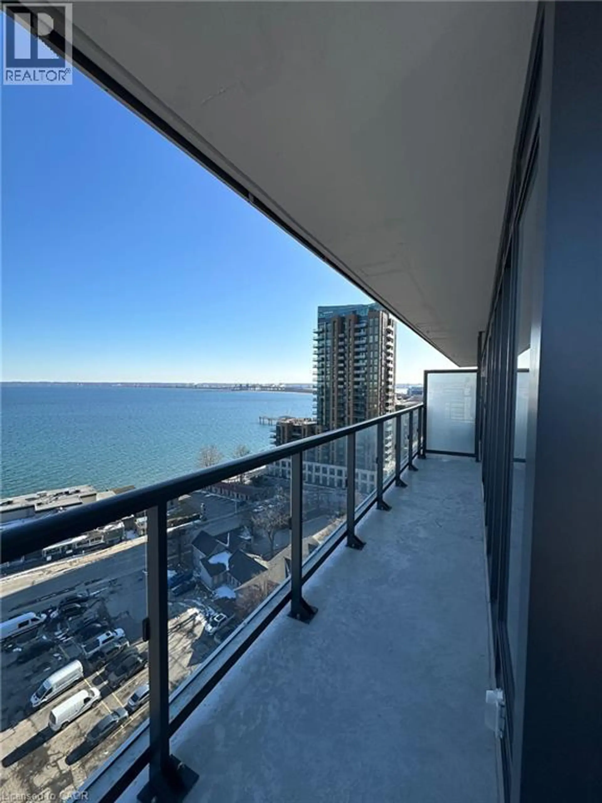 #1403 370 MARTHA STREET - Image 9