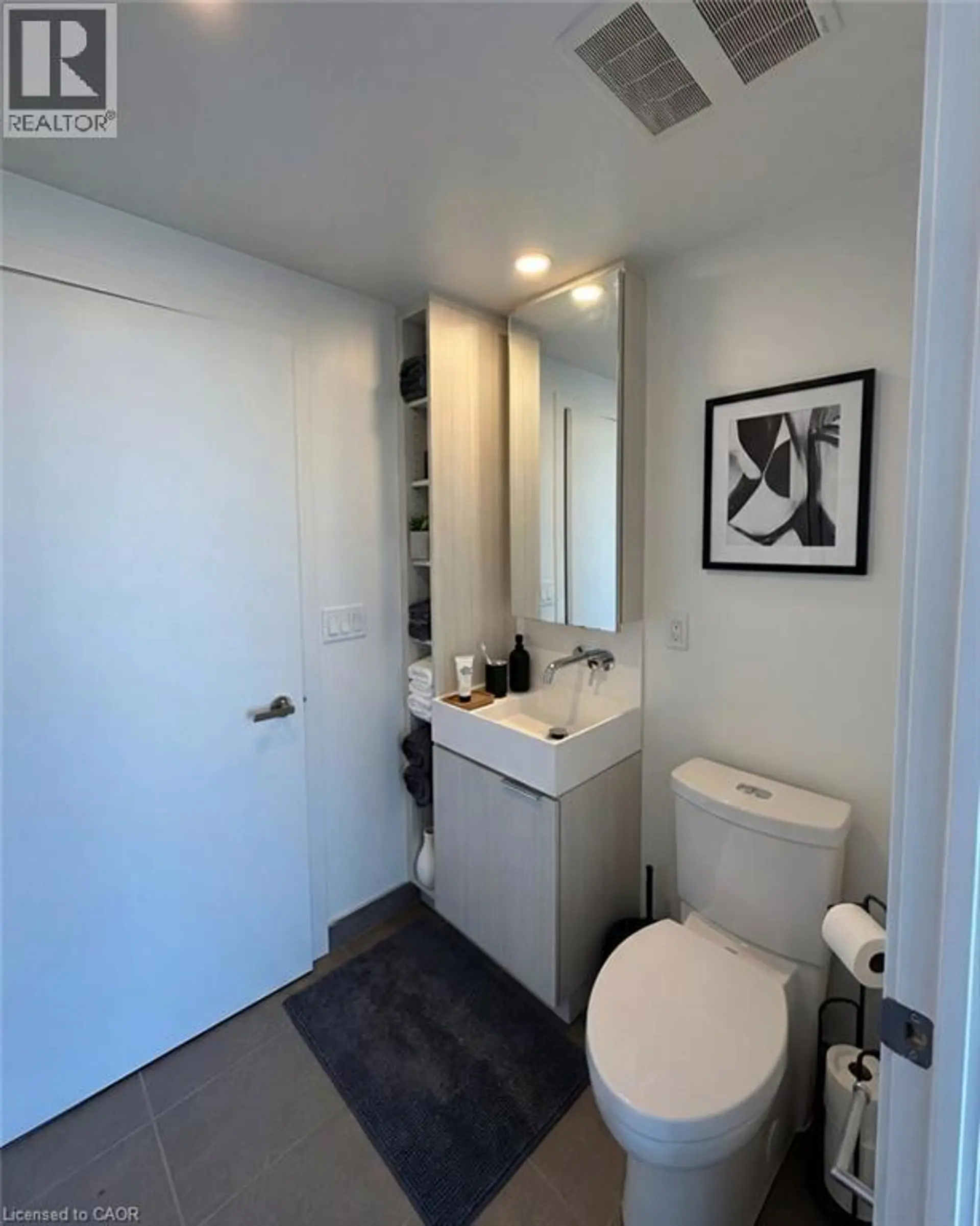 #1403 370 MARTHA STREET - Image 6