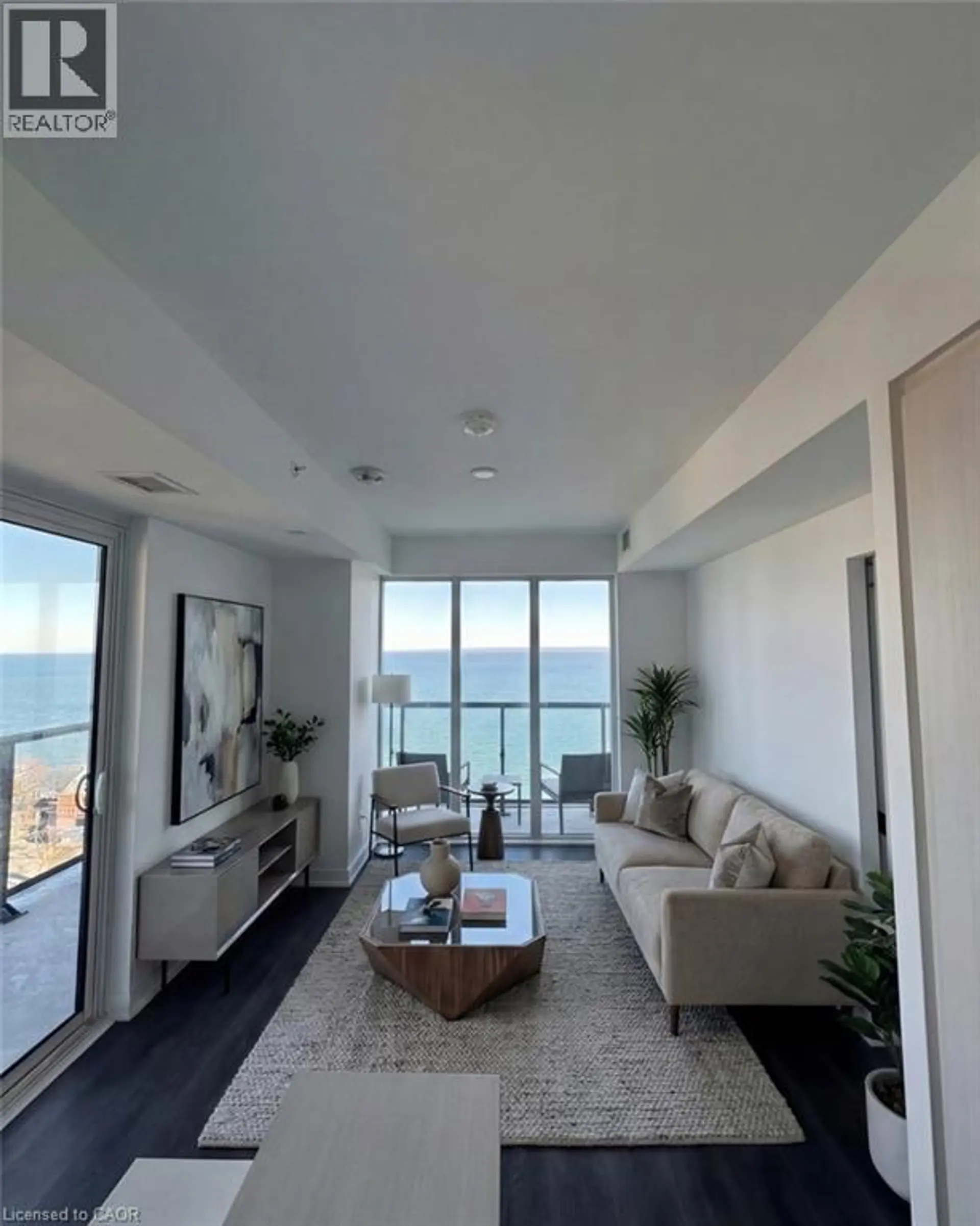 #1403 370 MARTHA STREET - Image 7