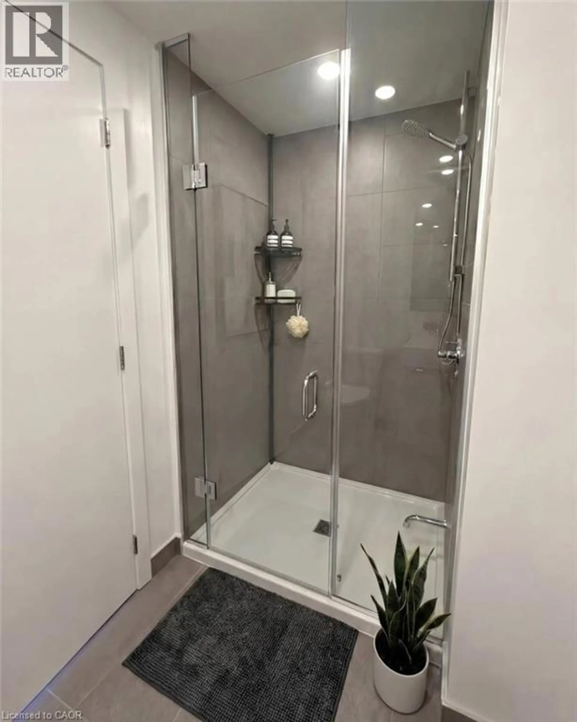 #1403 370 MARTHA STREET - Image 5