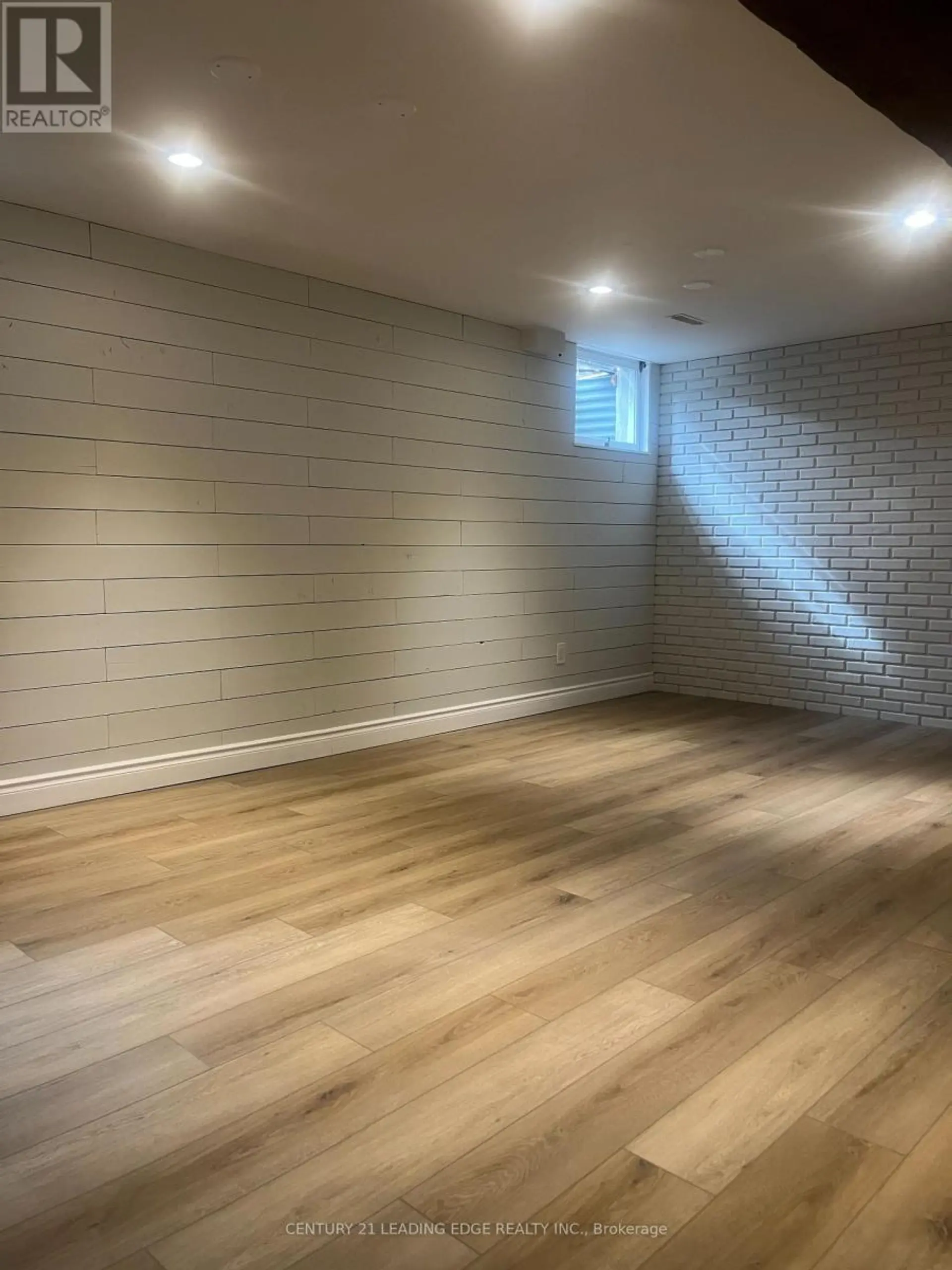 24 KING HENRYS BOULEVARD - Image 10