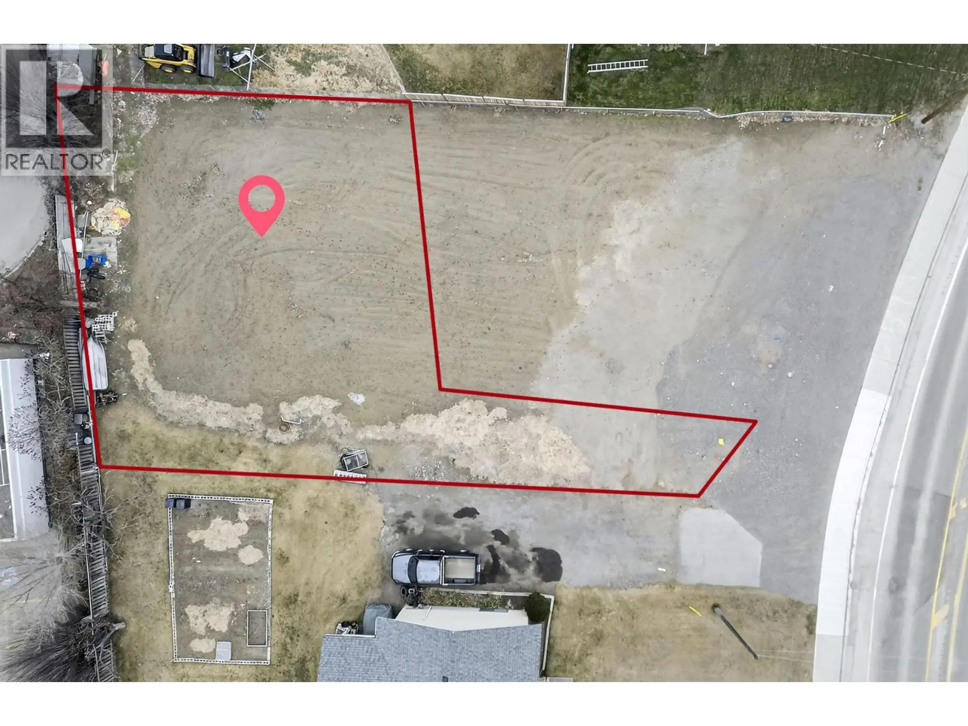 Property at 1720 VALLEYVIEW DRIVE, Kamloops, BC