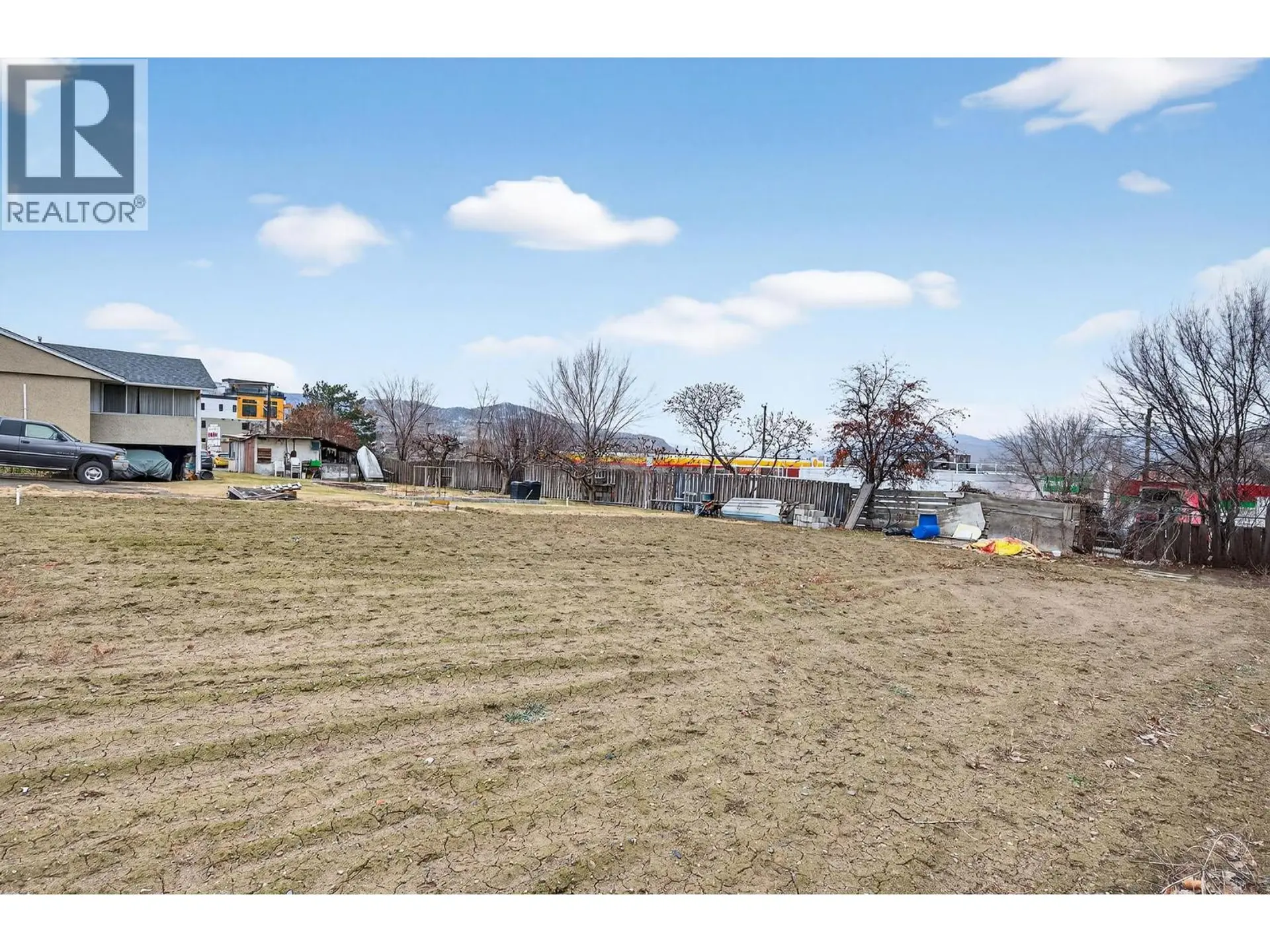 Property at 1720 VALLEYVIEW DRIVE, Kamloops, BC