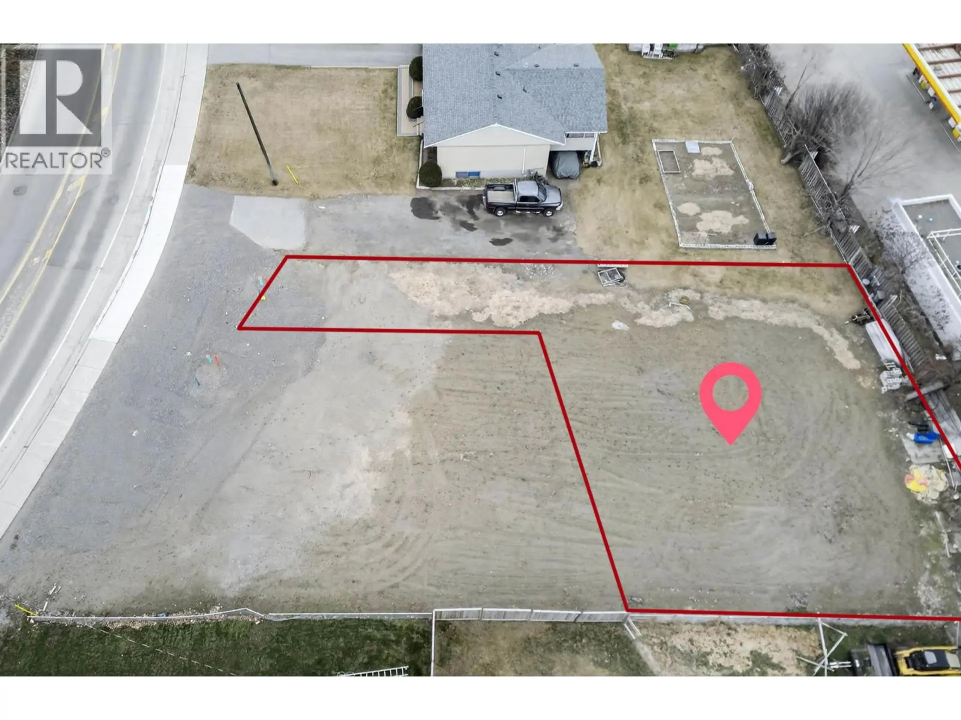 Property at 1720 VALLEYVIEW DRIVE, Kamloops, BC