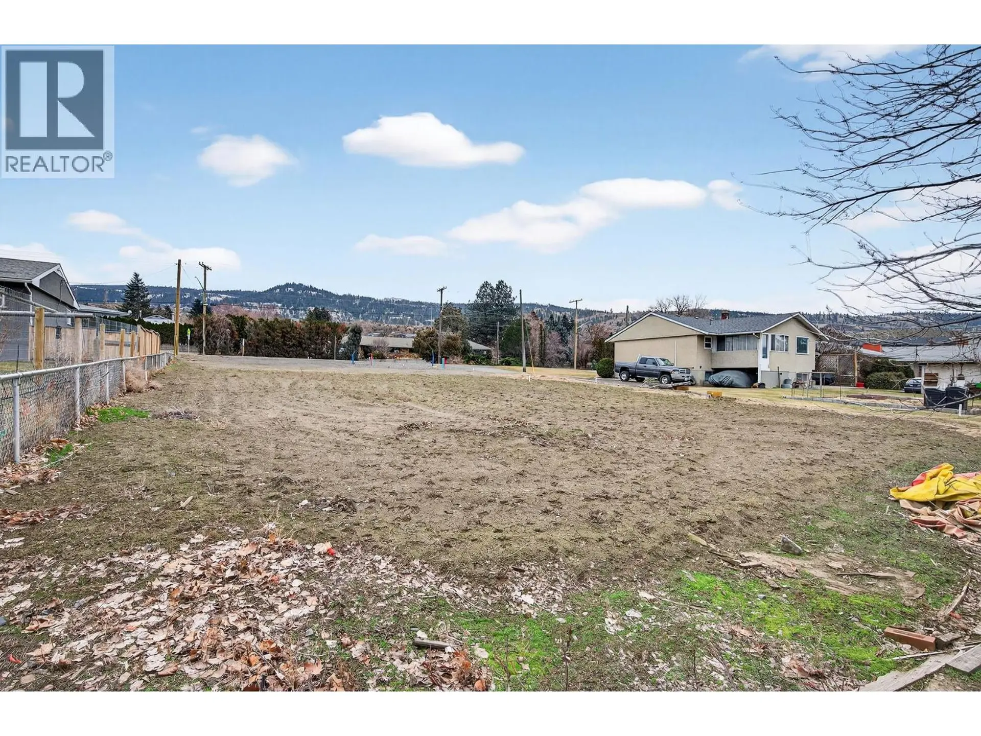 Property at 1720 VALLEYVIEW DRIVE, Kamloops, BC