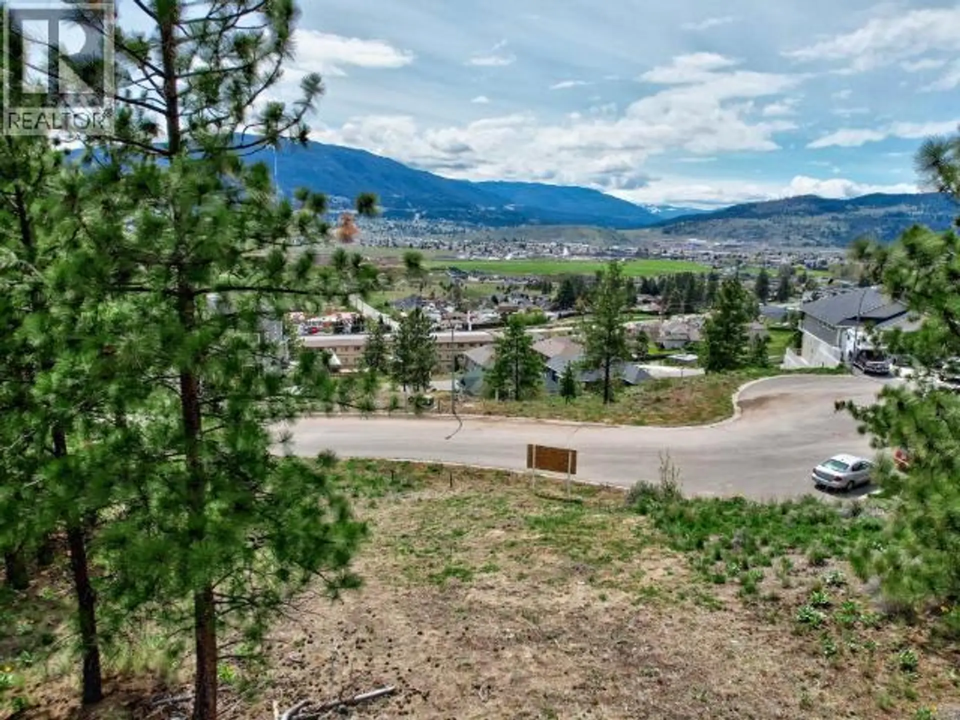 Property at 2725 EAGLE CRESCENT, Merritt, BC