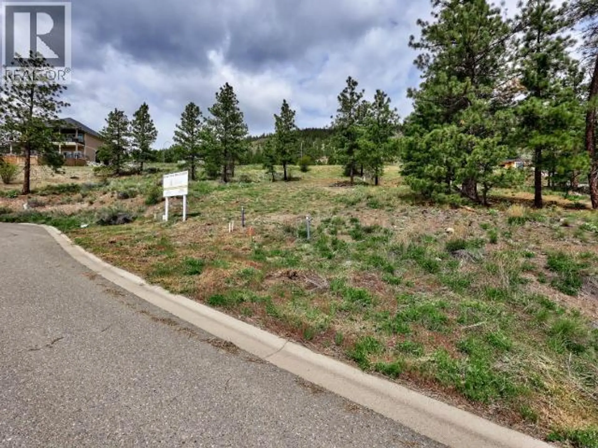 Property at 2725 EAGLE CRESCENT, Merritt, BC