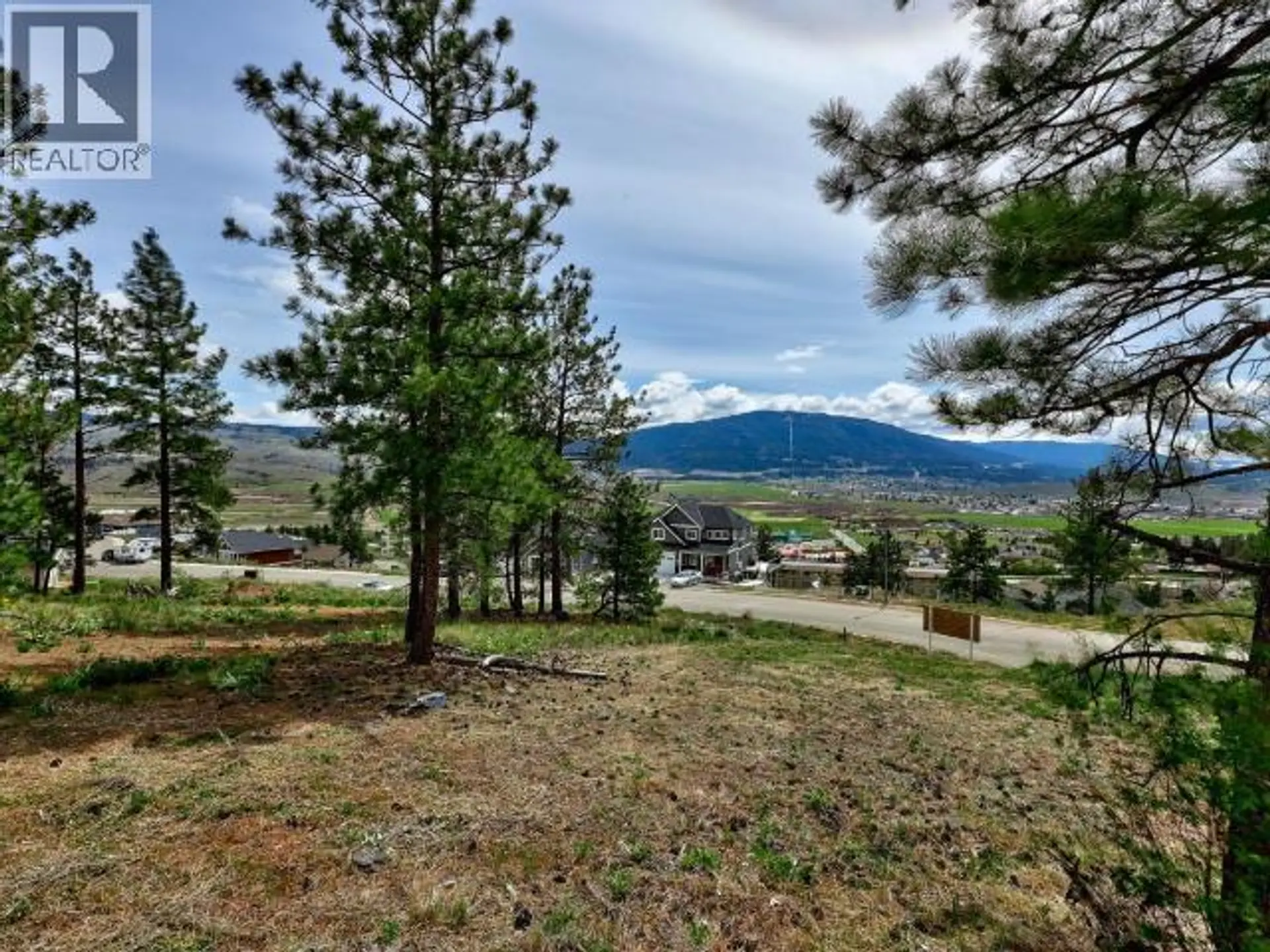 Property at 2725 EAGLE CRESCENT, Merritt, BC